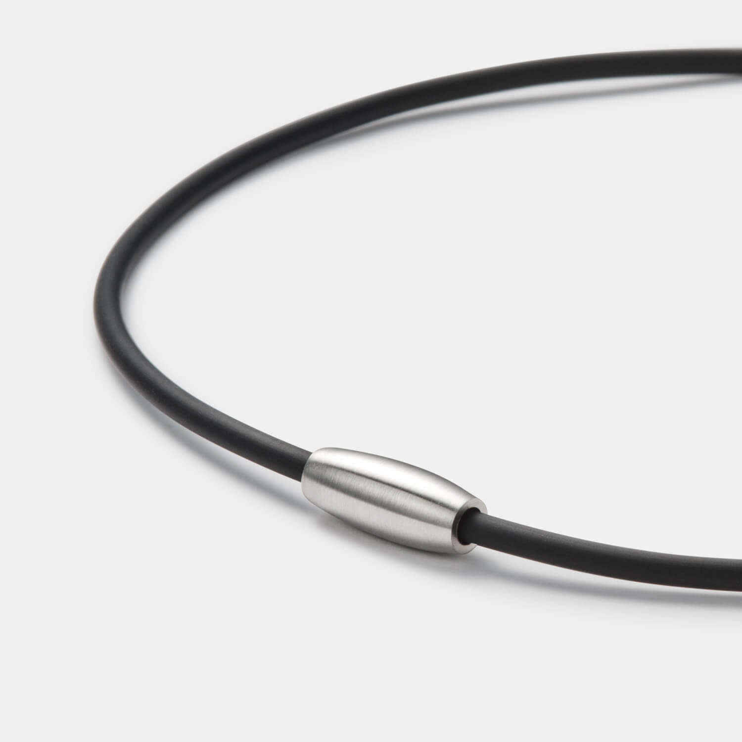 Pure Collier