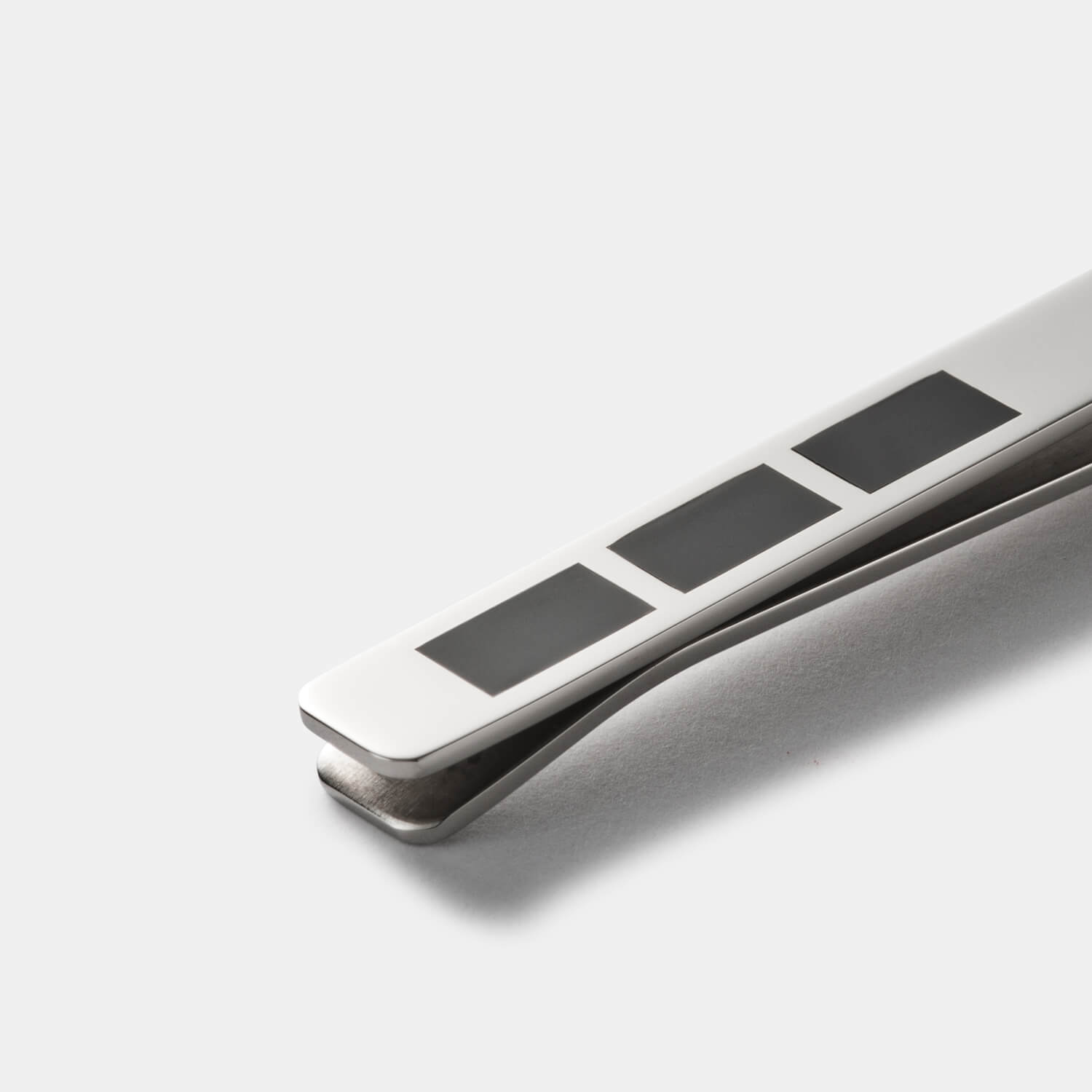 Day ´n´ Night Krawattennadel