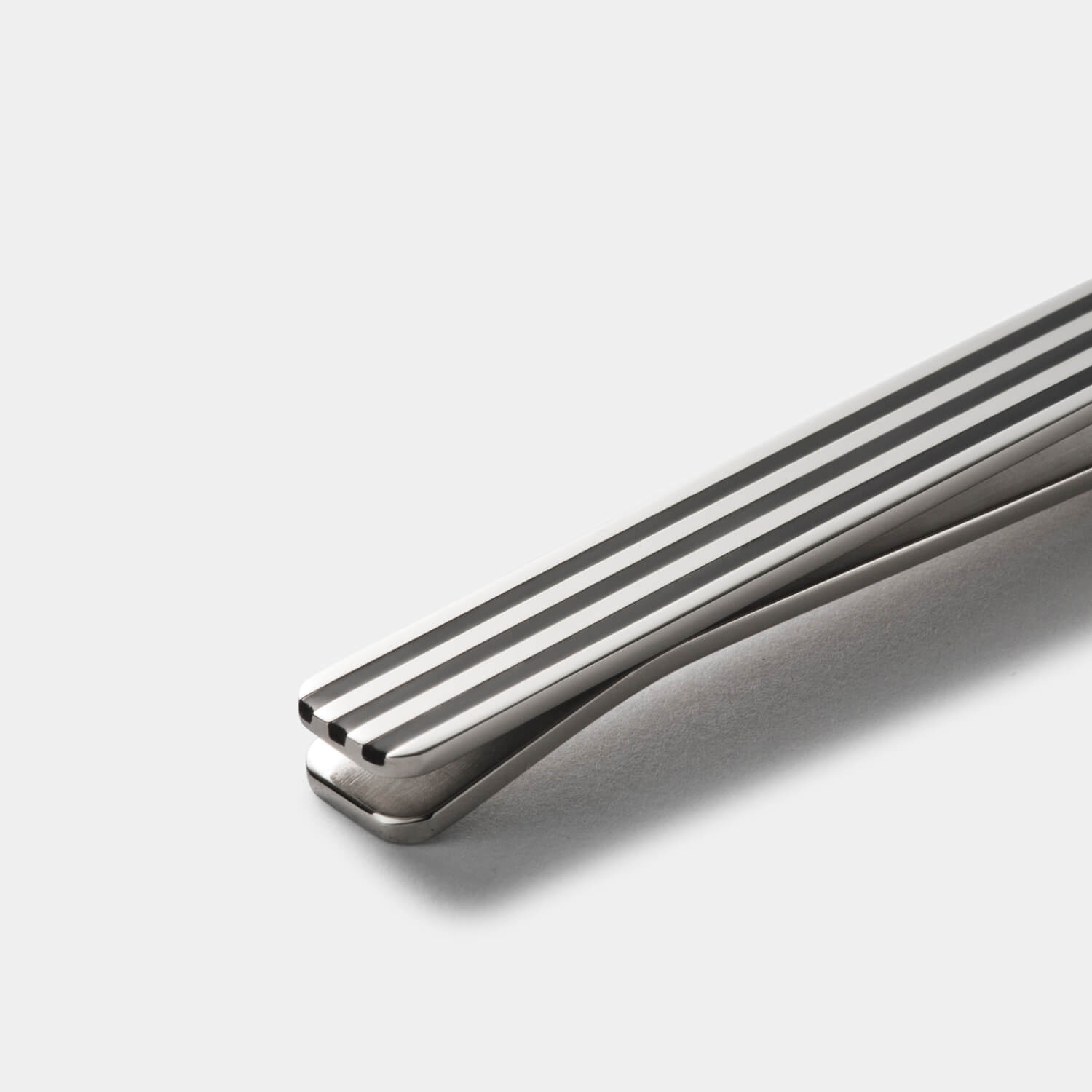 Day ´n´ Night Krawattennadel