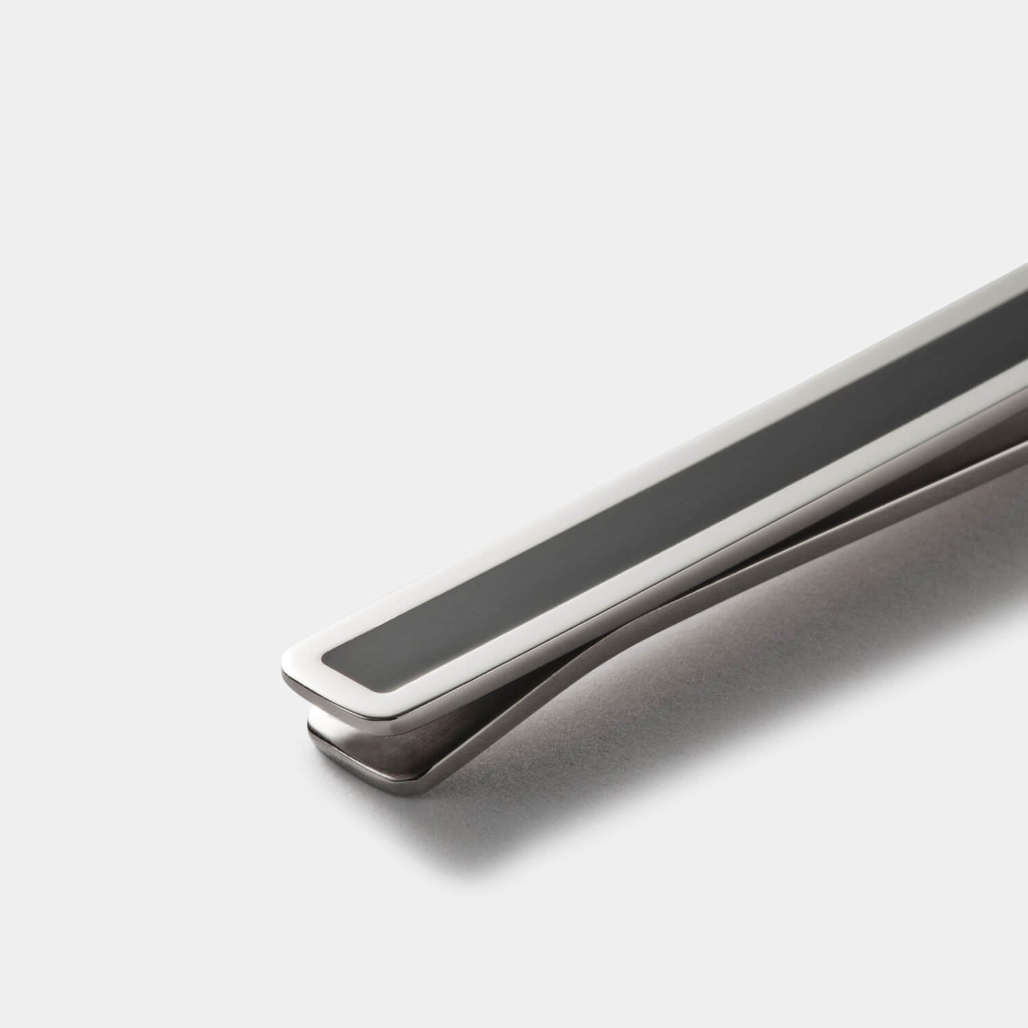 Day ´n´ Night Krawattennadel