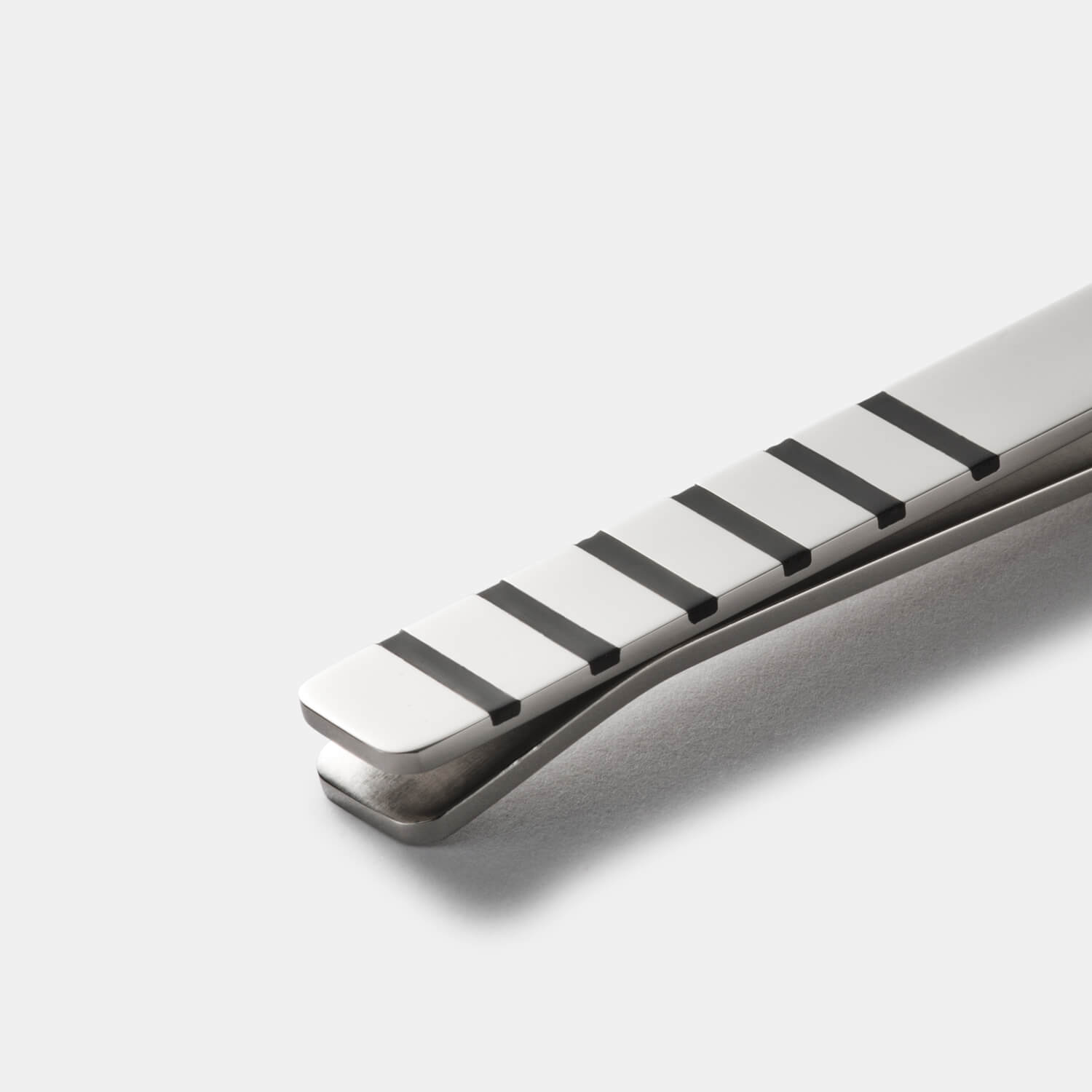 Day ´n´ Night Krawattennadel