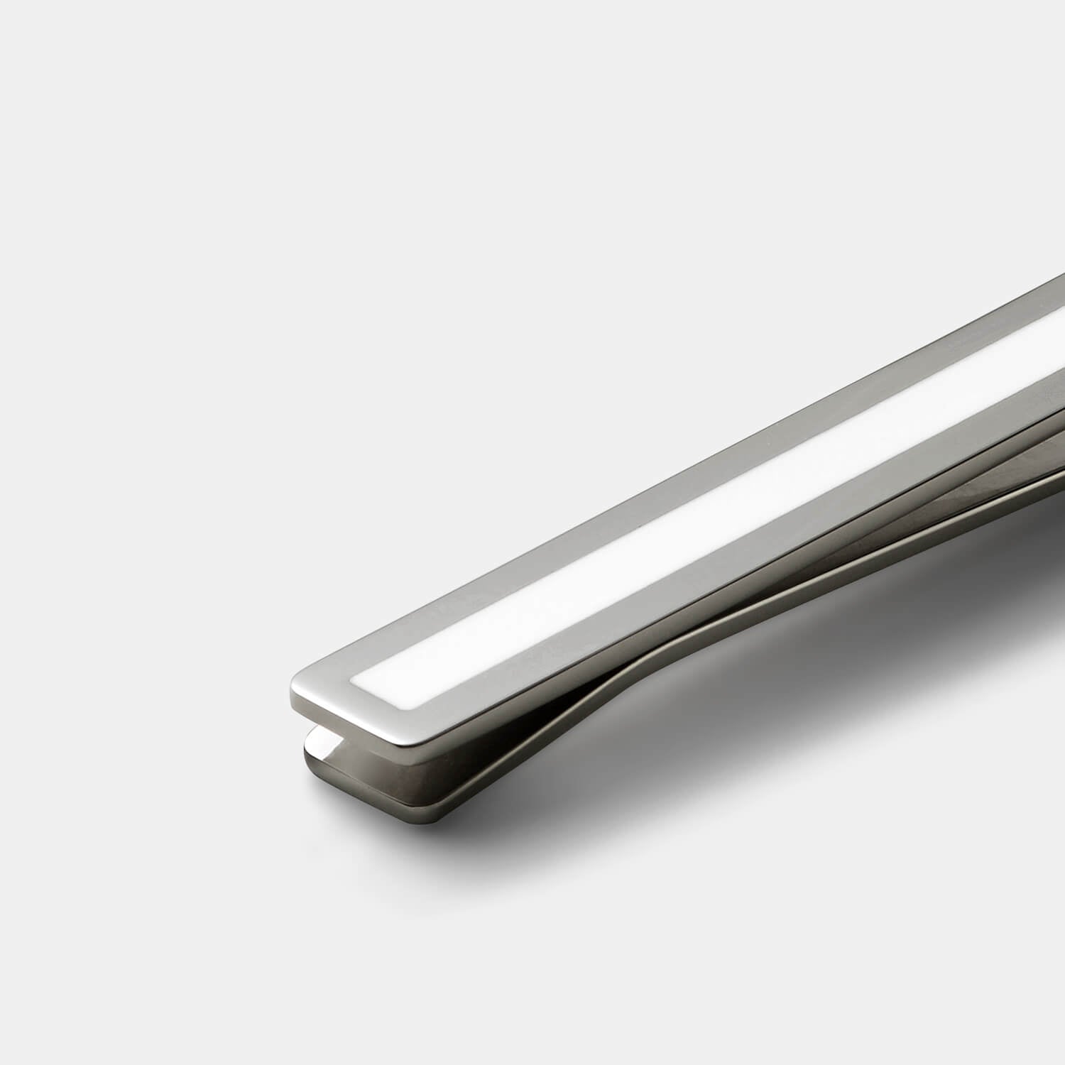 Day ´n´ Night Krawattennadel