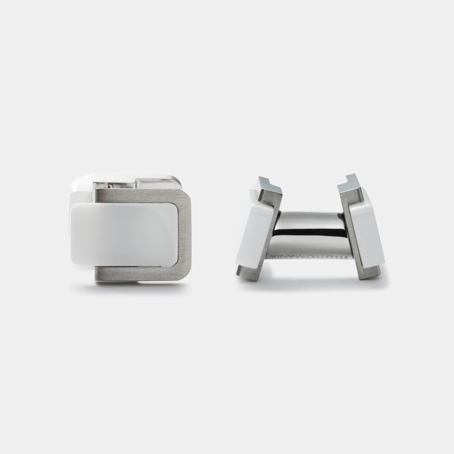 Gentleman´s Best Manschettenknöpfe