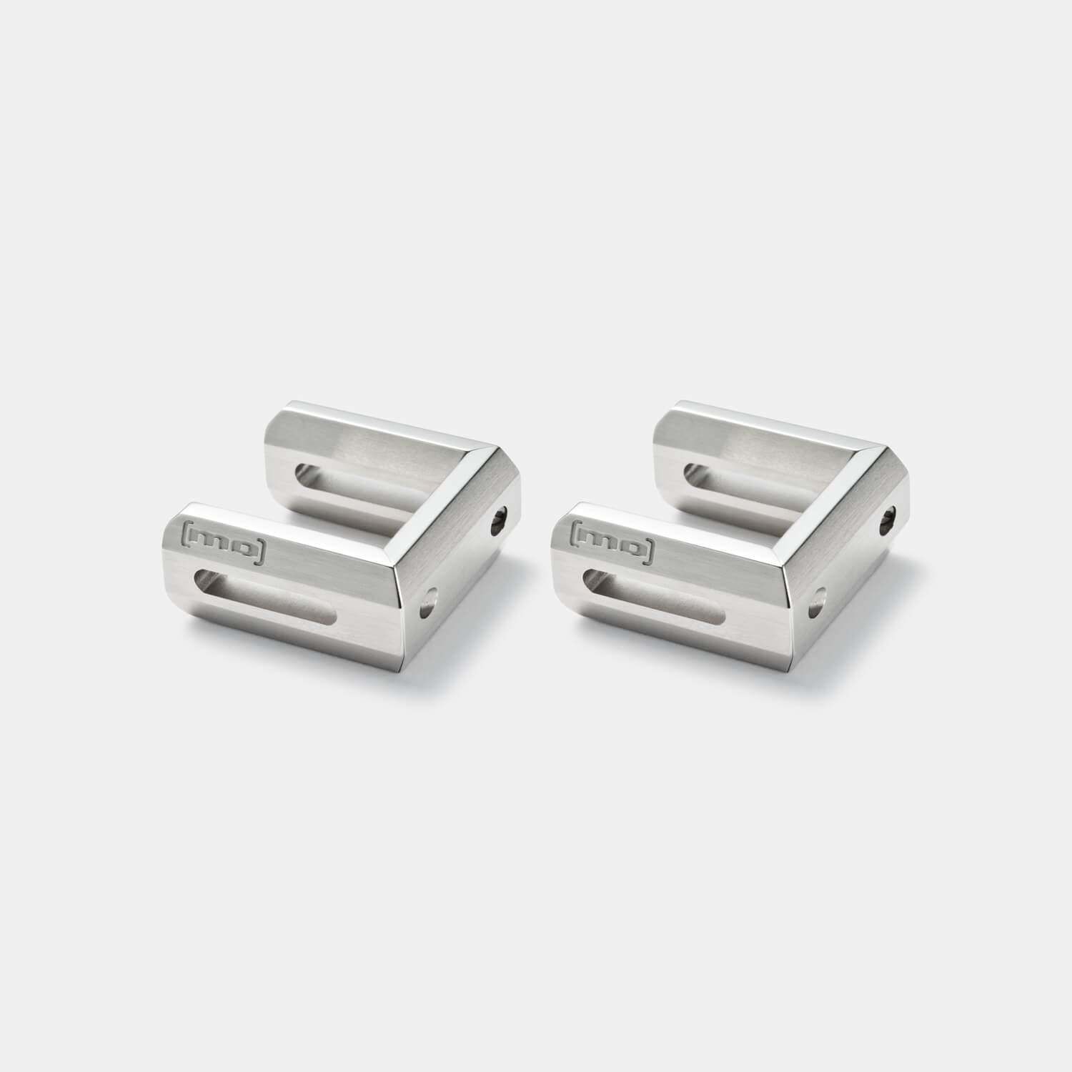 Gentleman´s Best Manschettenknöpfe