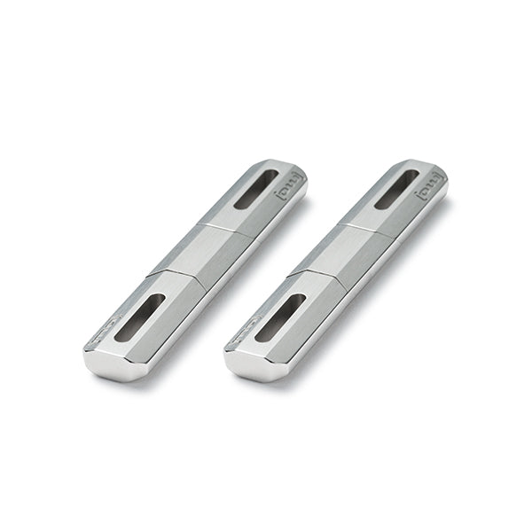 Gentleman´s Best Manschettenknöpfe