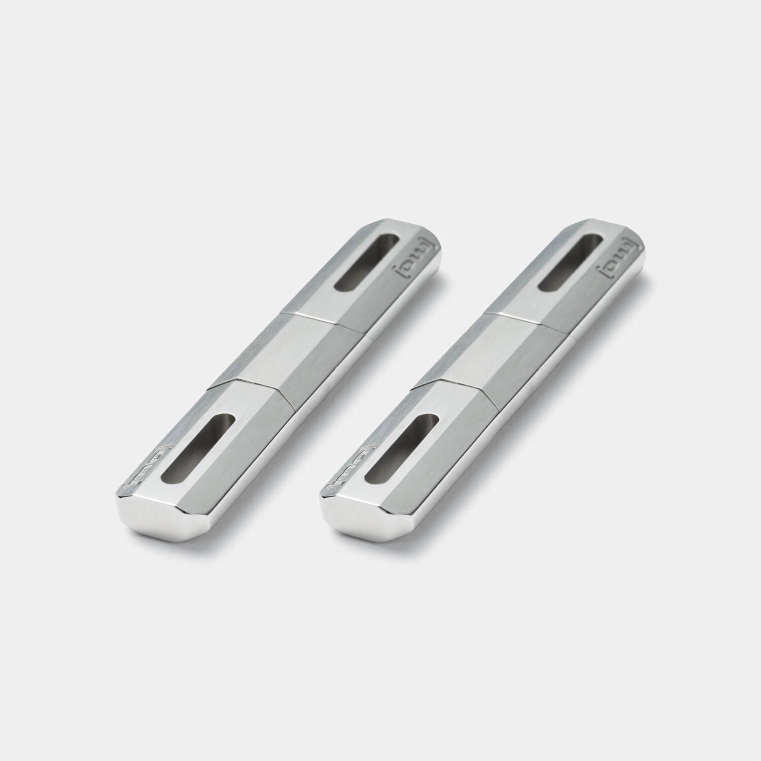 Gentleman´s Best Manschettenknöpfe