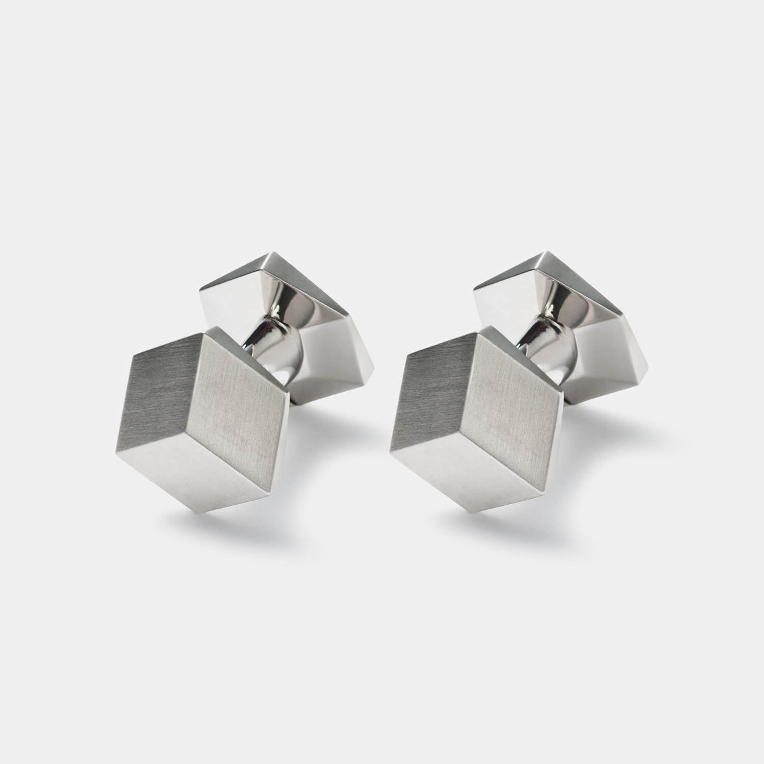 Gentleman´s Best Manschettenknöpfe