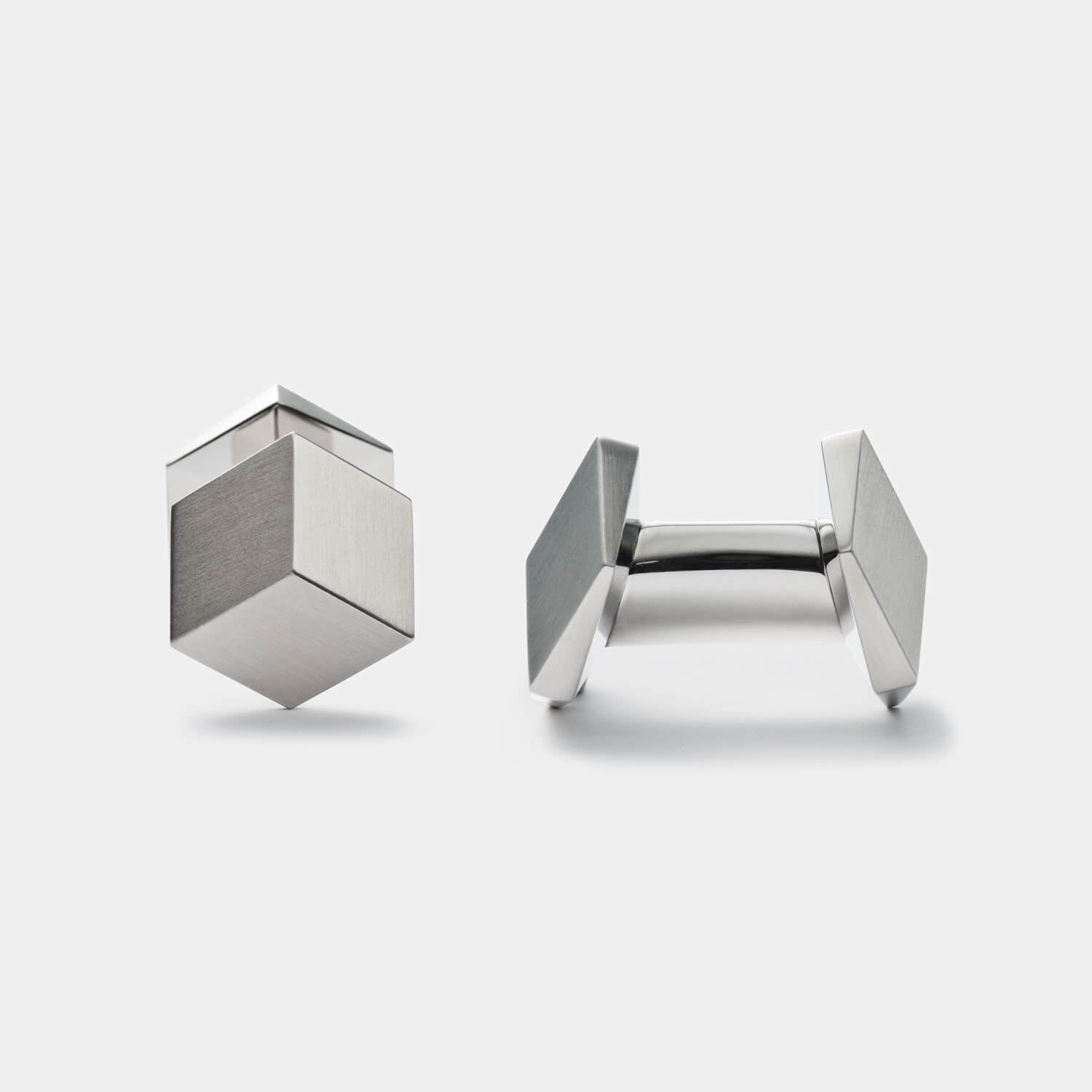 Gentleman´s Best Manschettenknöpfe