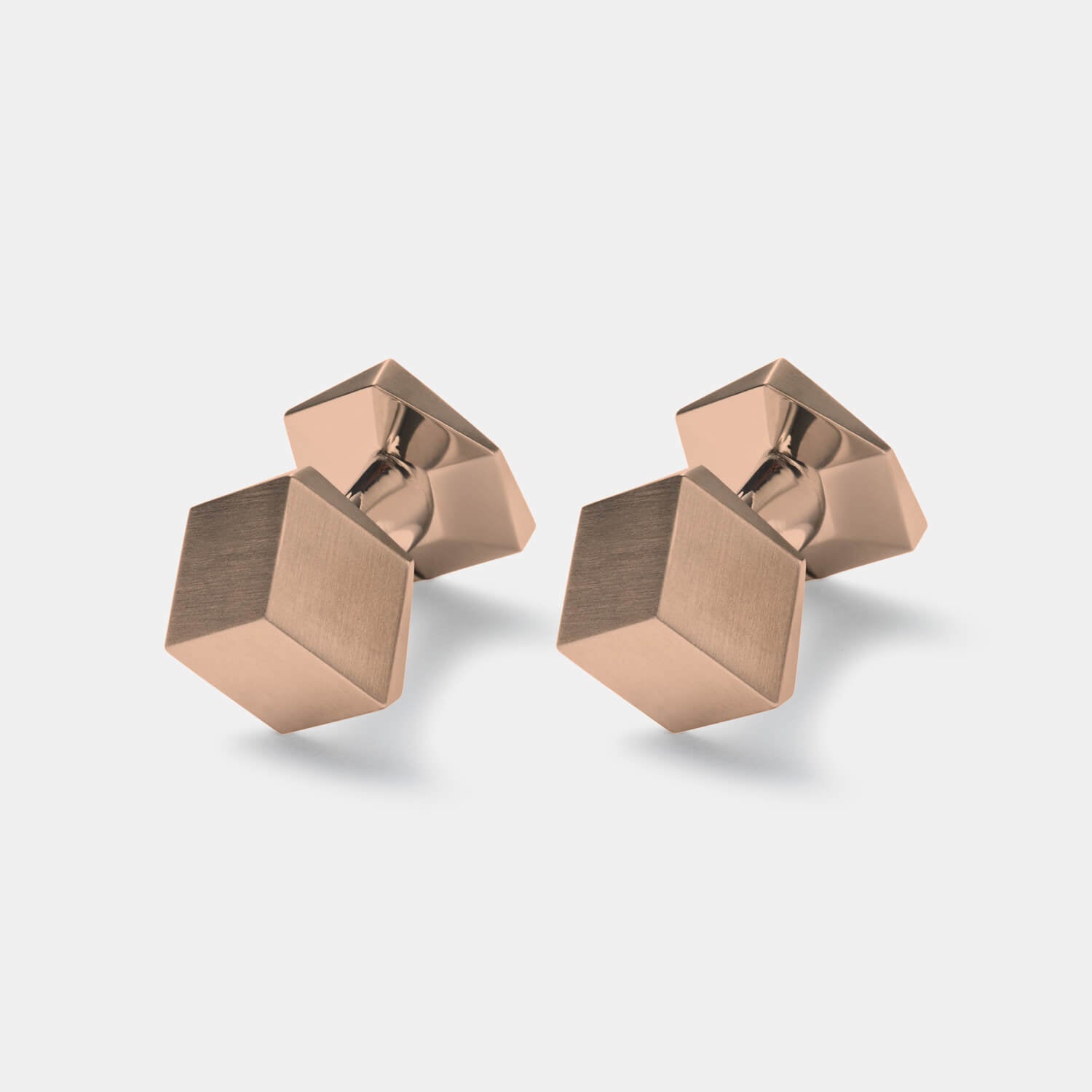 Gentleman´s Best Manschettenknöpfe