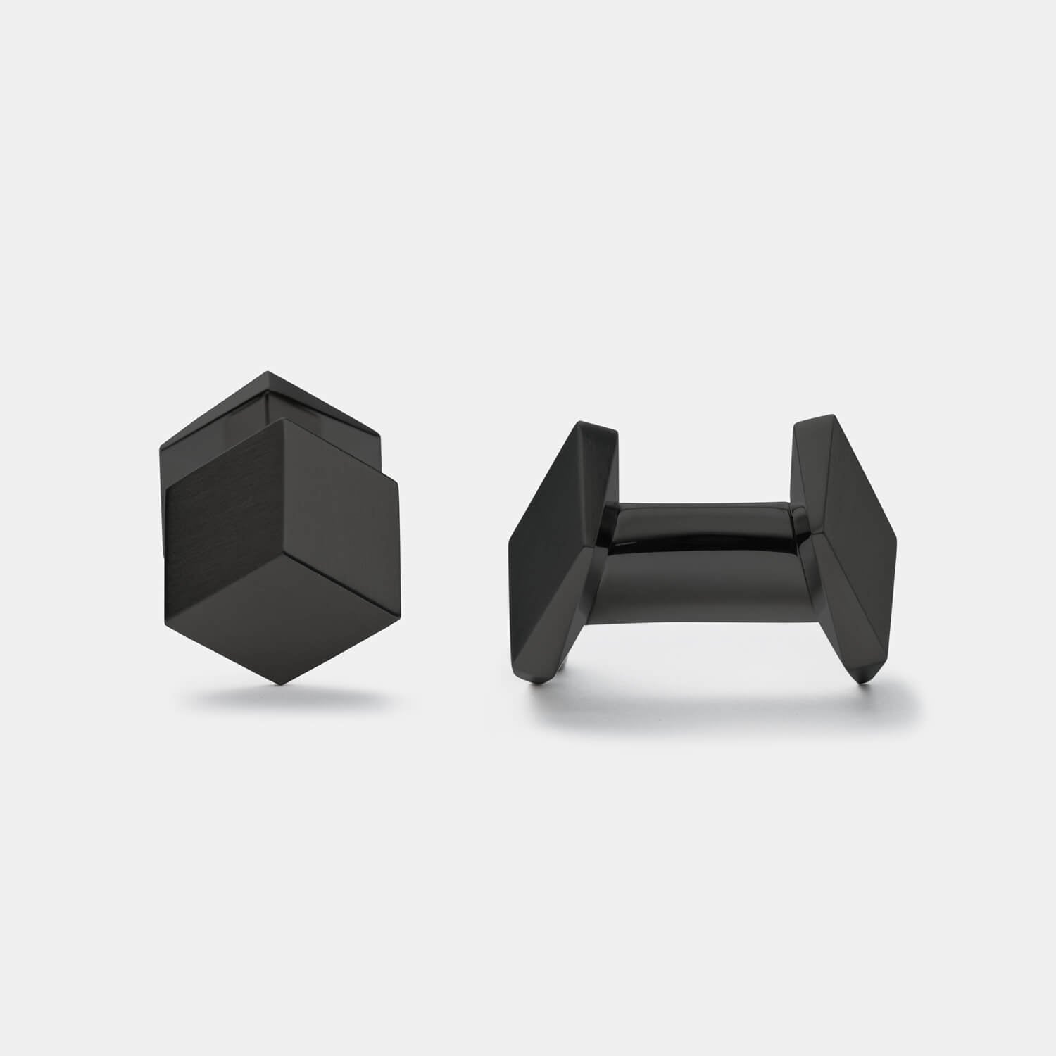 Gentleman´s Best Manschettenknöpfe