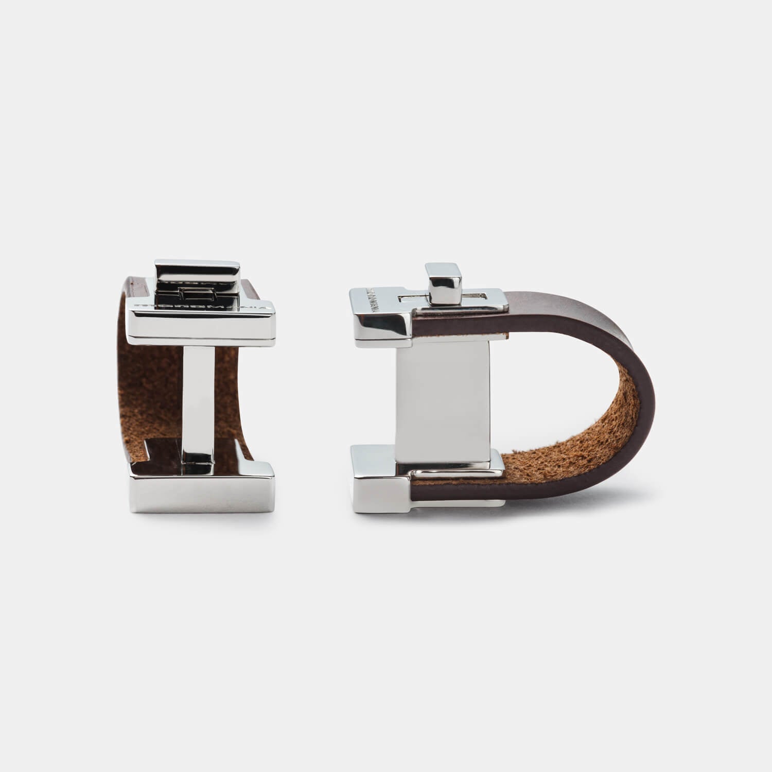 Gentleman´s Best Manschettenknöpfe