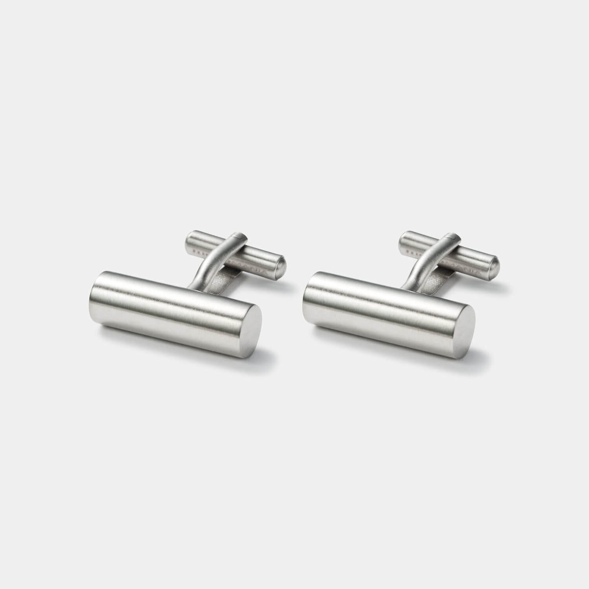 Pure Manschettenknöpfe