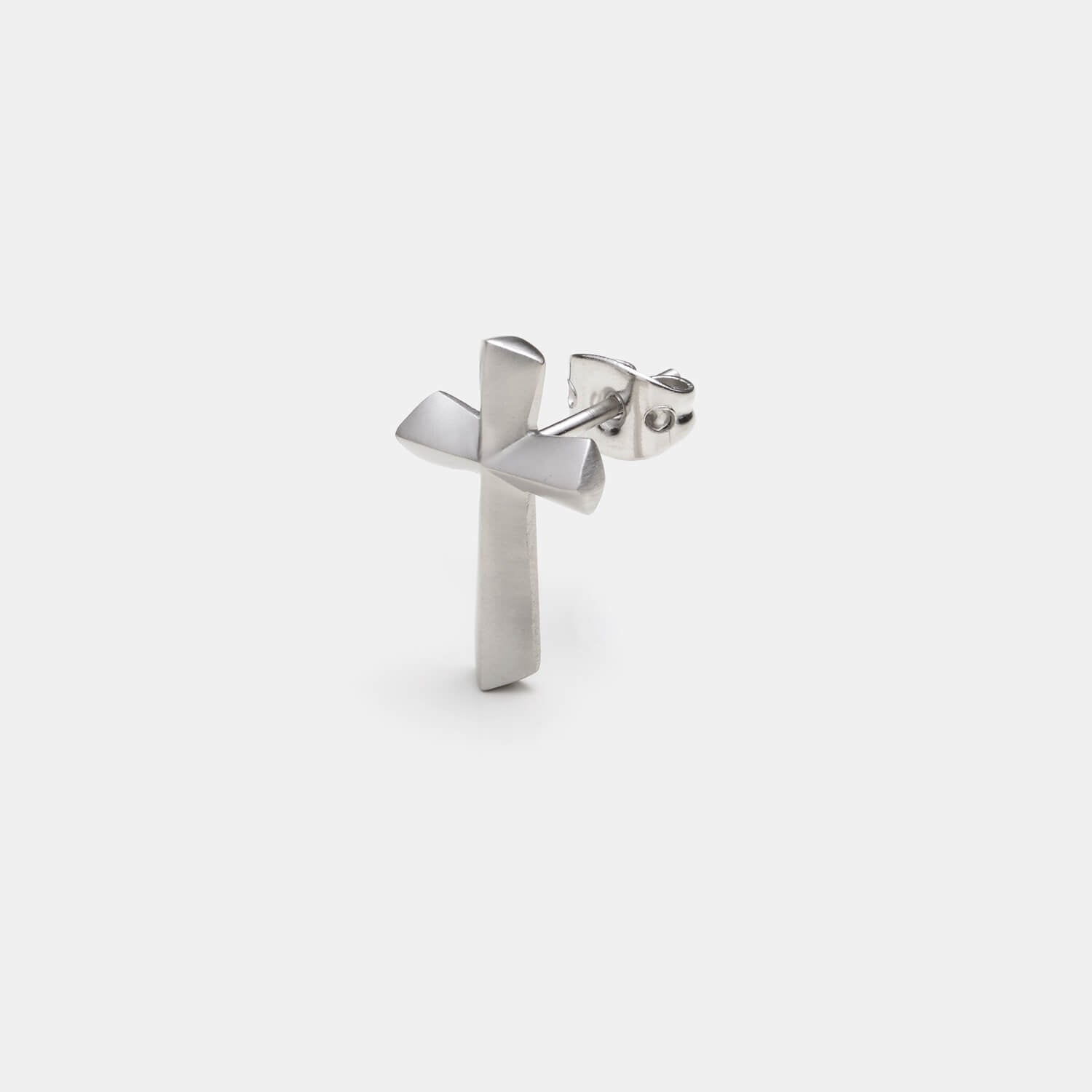 Atomic Ohrstecker (Stück)