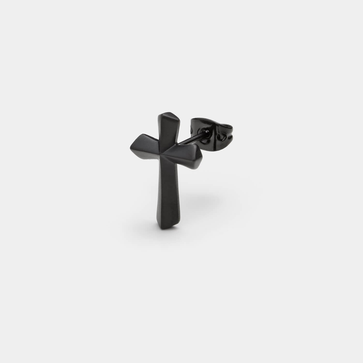 Atomic Ohrstecker (Stück)