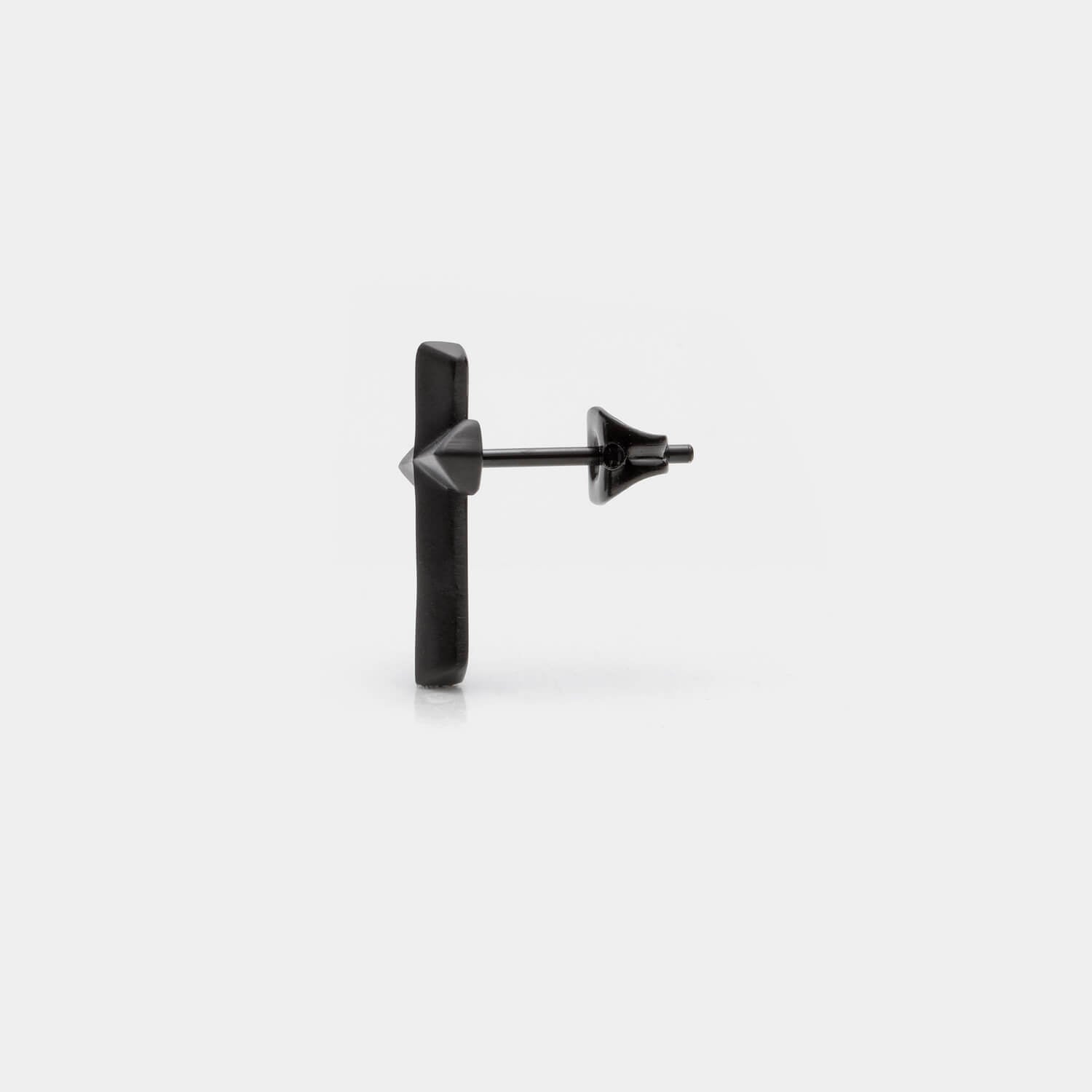 Atomic Ohrstecker (Stück)