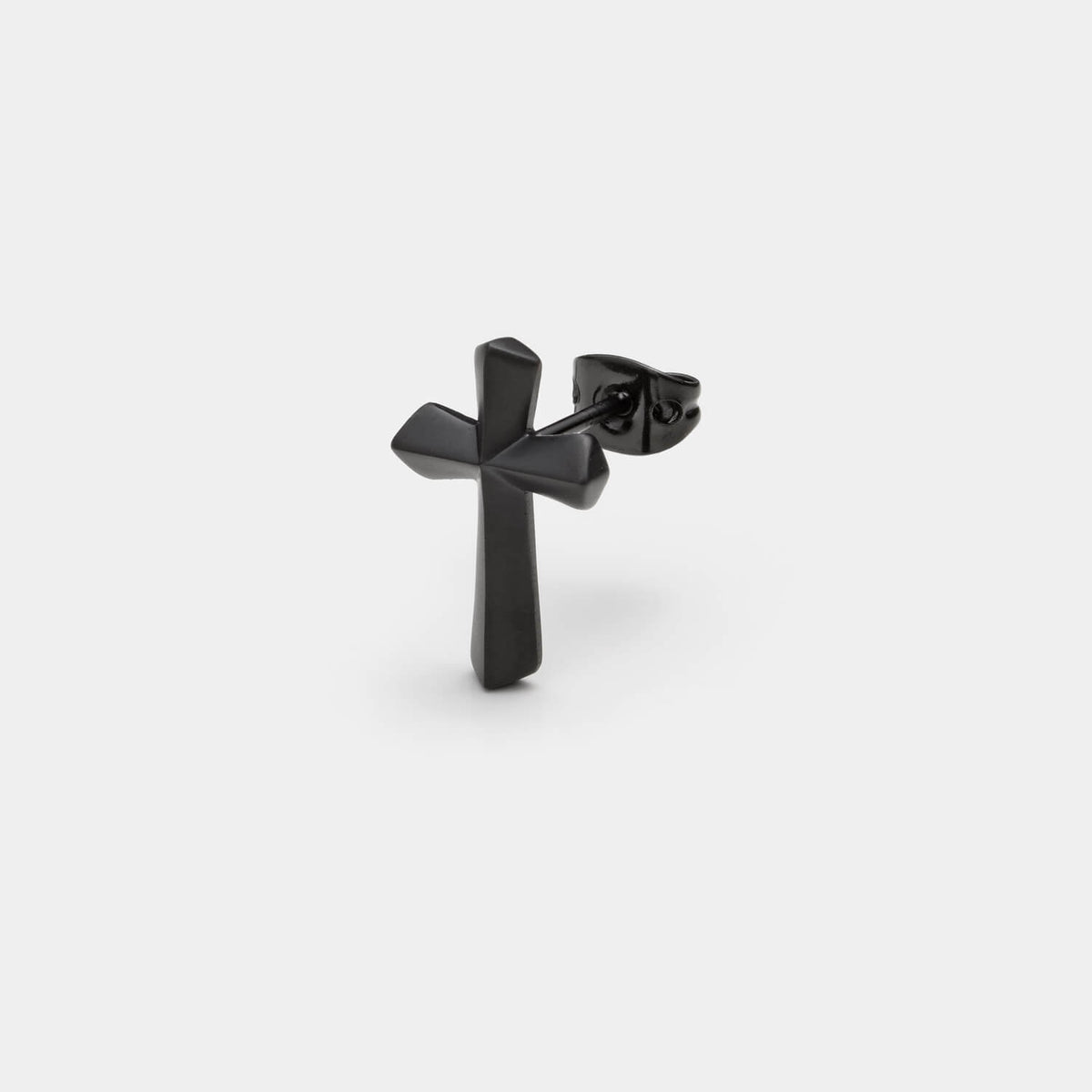 Atomic Ohrstecker (Stück)