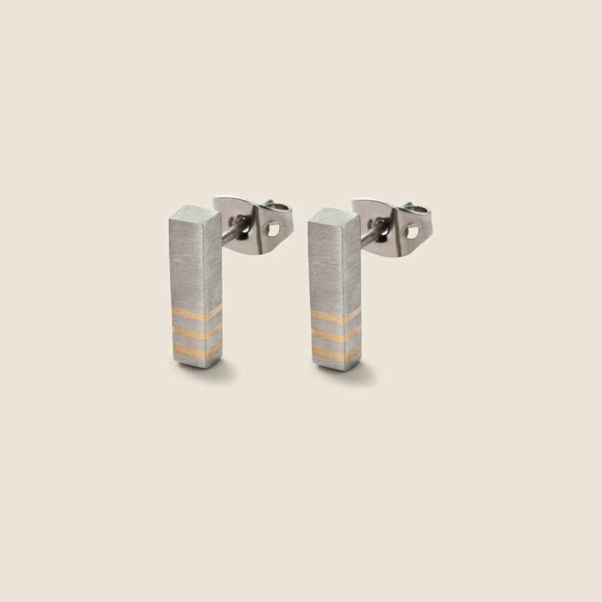 Ohrstecker (Paar)