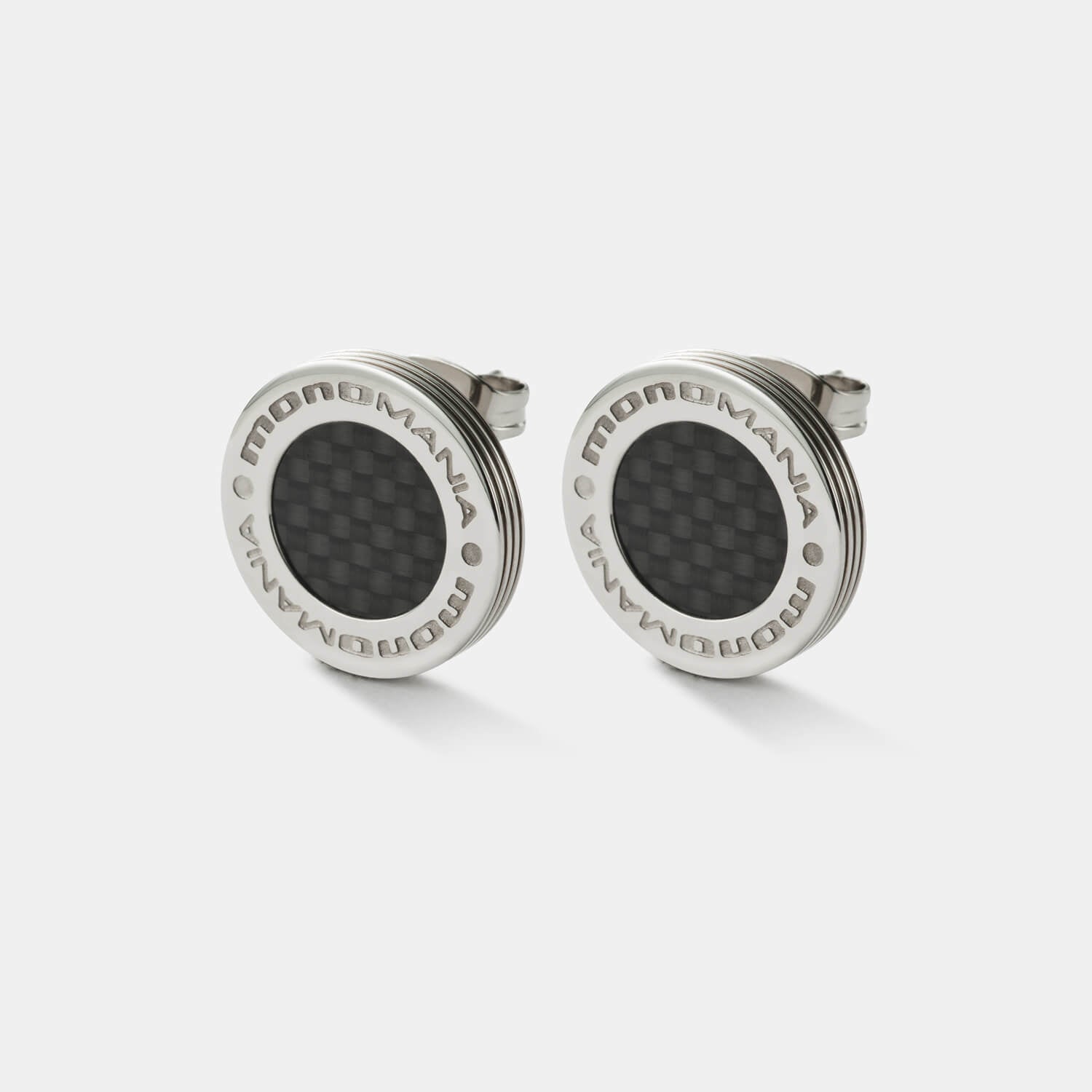 Identity Ohrstecker (Paar)