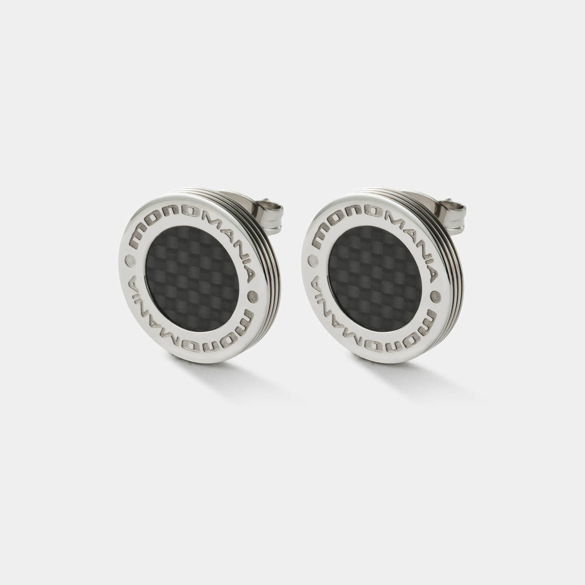 Identity Ohrstecker (Paar)