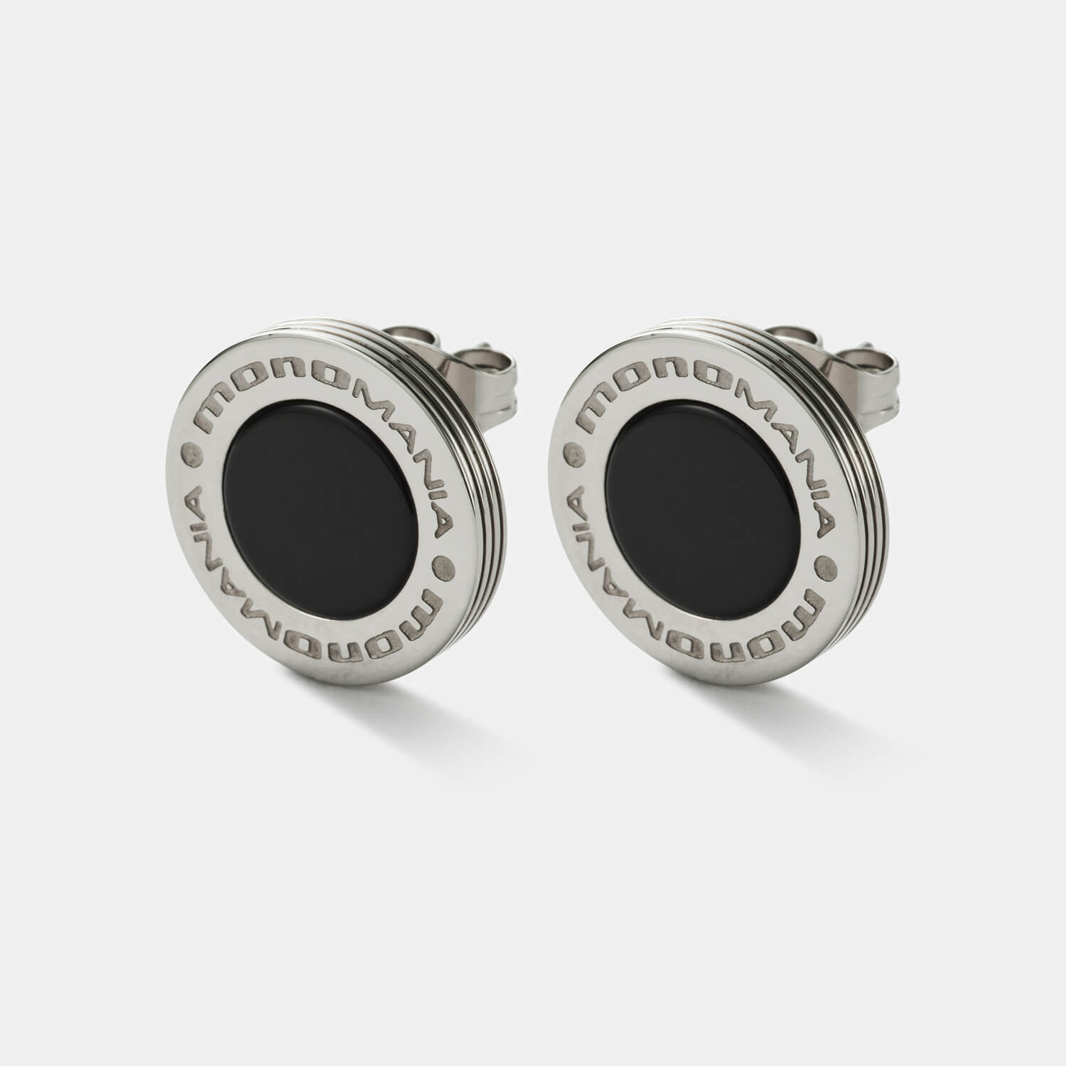 Identity Ohrstecker (Paar)