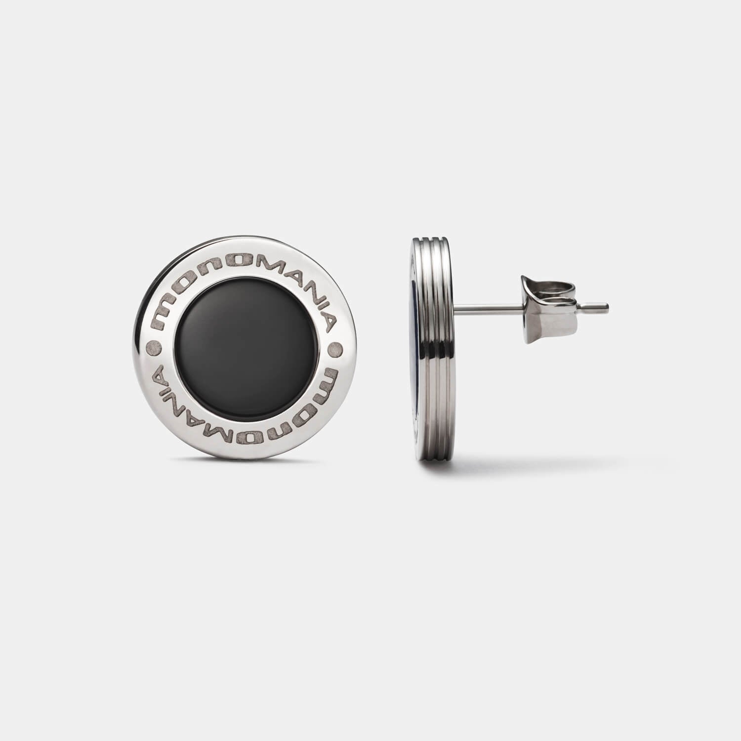 Identity Ohrstecker (Paar)
