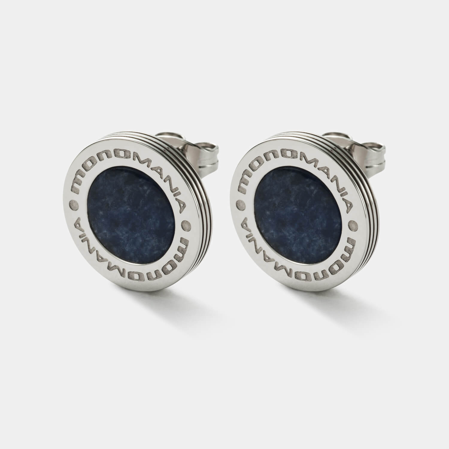 Identity Ohrstecker (Paar)