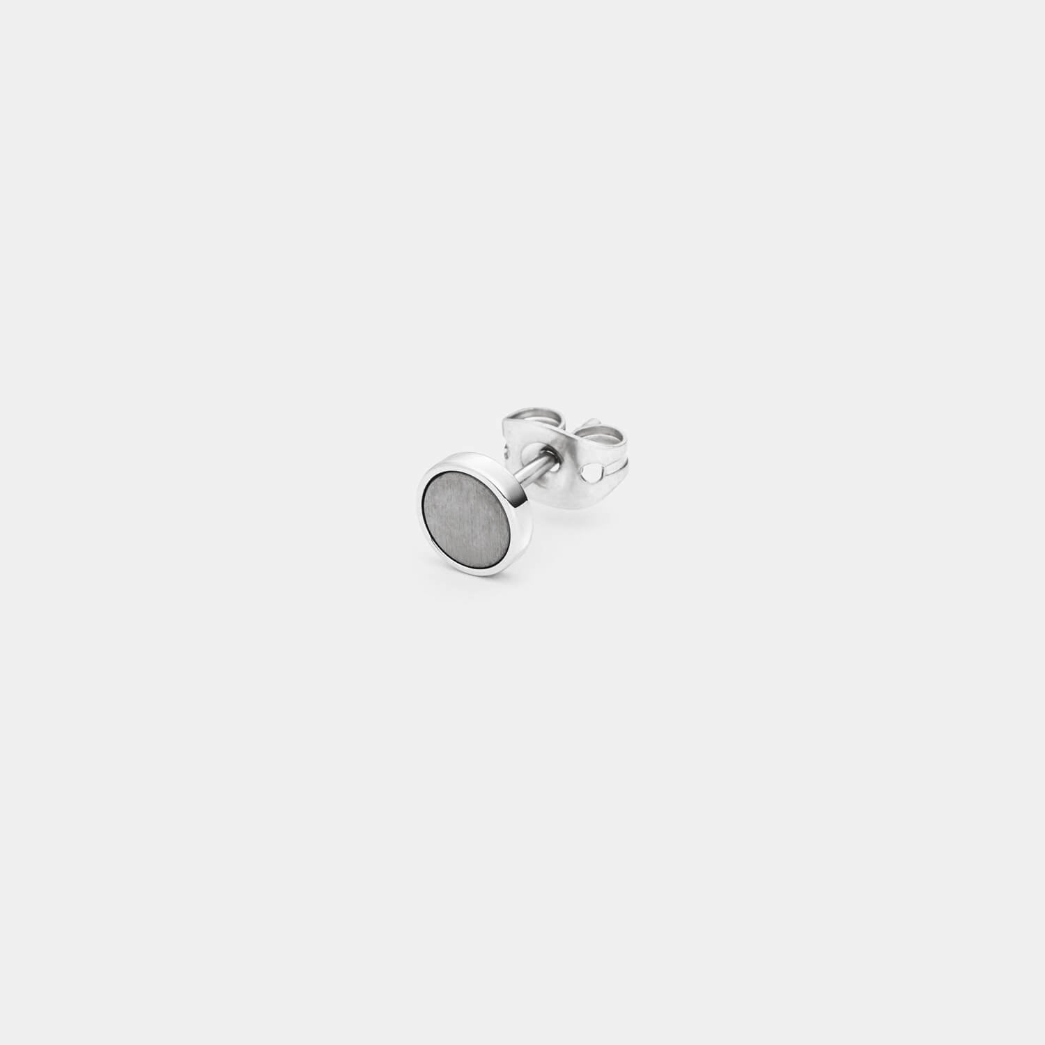 Orbis Sky Ohrstecker (Stück)