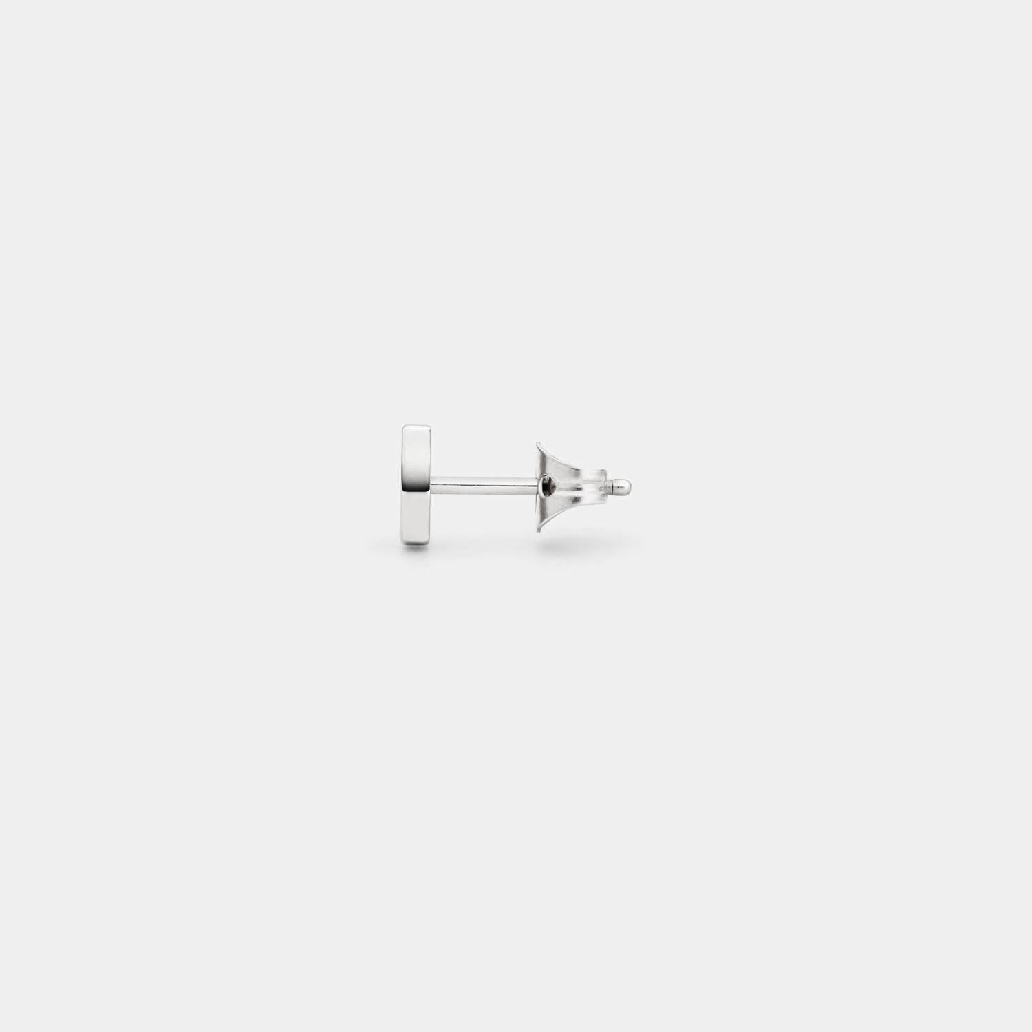 Orbis Sky Ohrstecker (Stück)