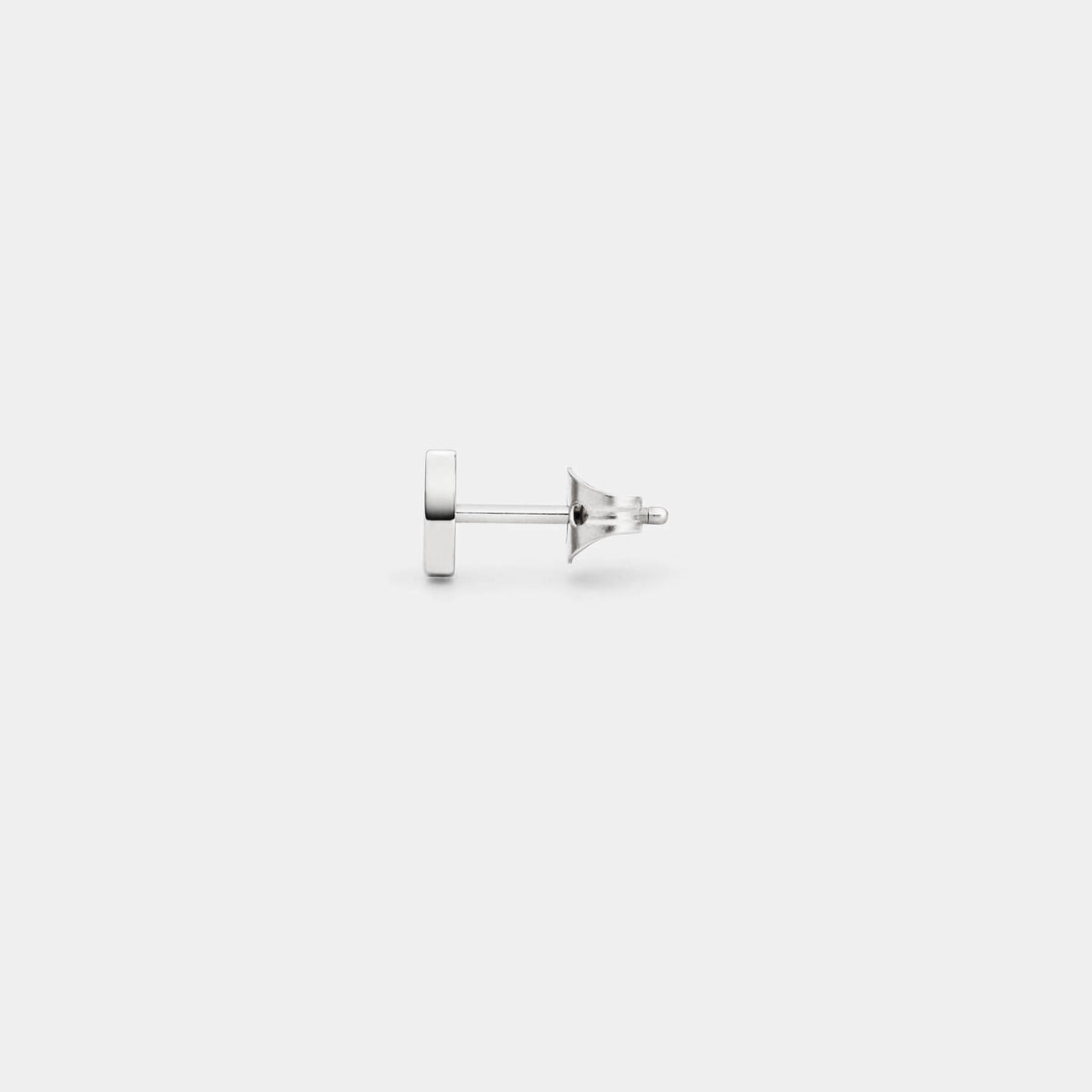 Orbis Sky Ohrstecker (Stück)