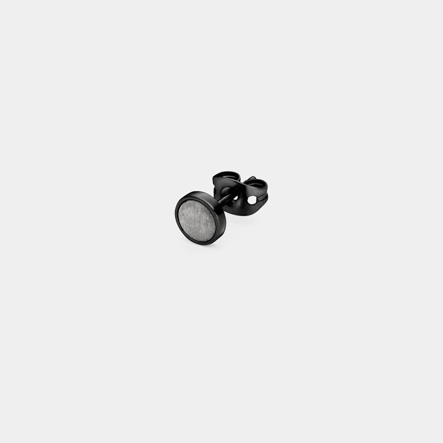 Orbis Ohrstecker (Stück)