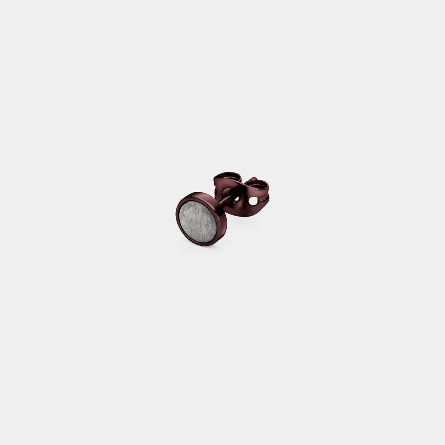 Orbis Ohrstecker (Stück)
