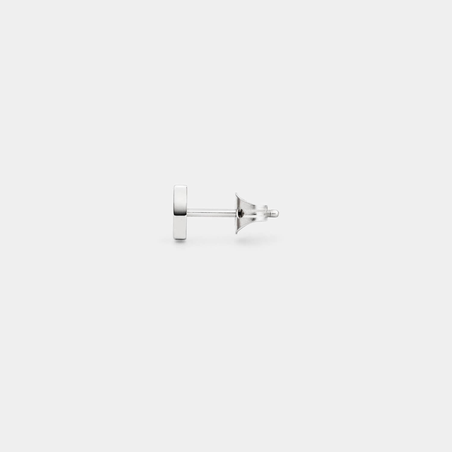 Orbis Sky Ohrstecker (Stück)