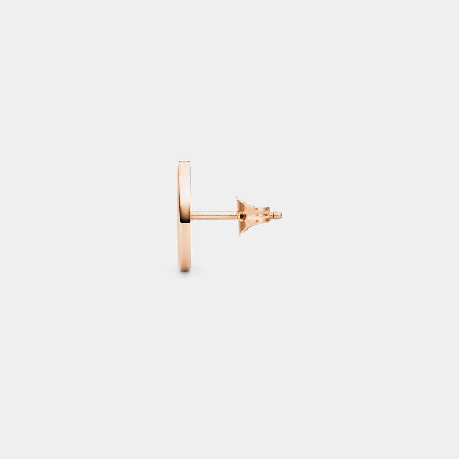 Orbis Sky Ohrstecker (Stück)