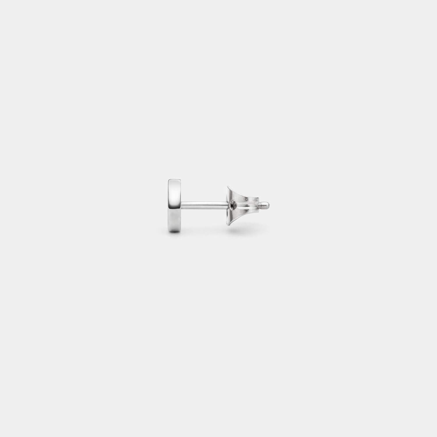 Orbis Sky Ohrstecker (Stück)