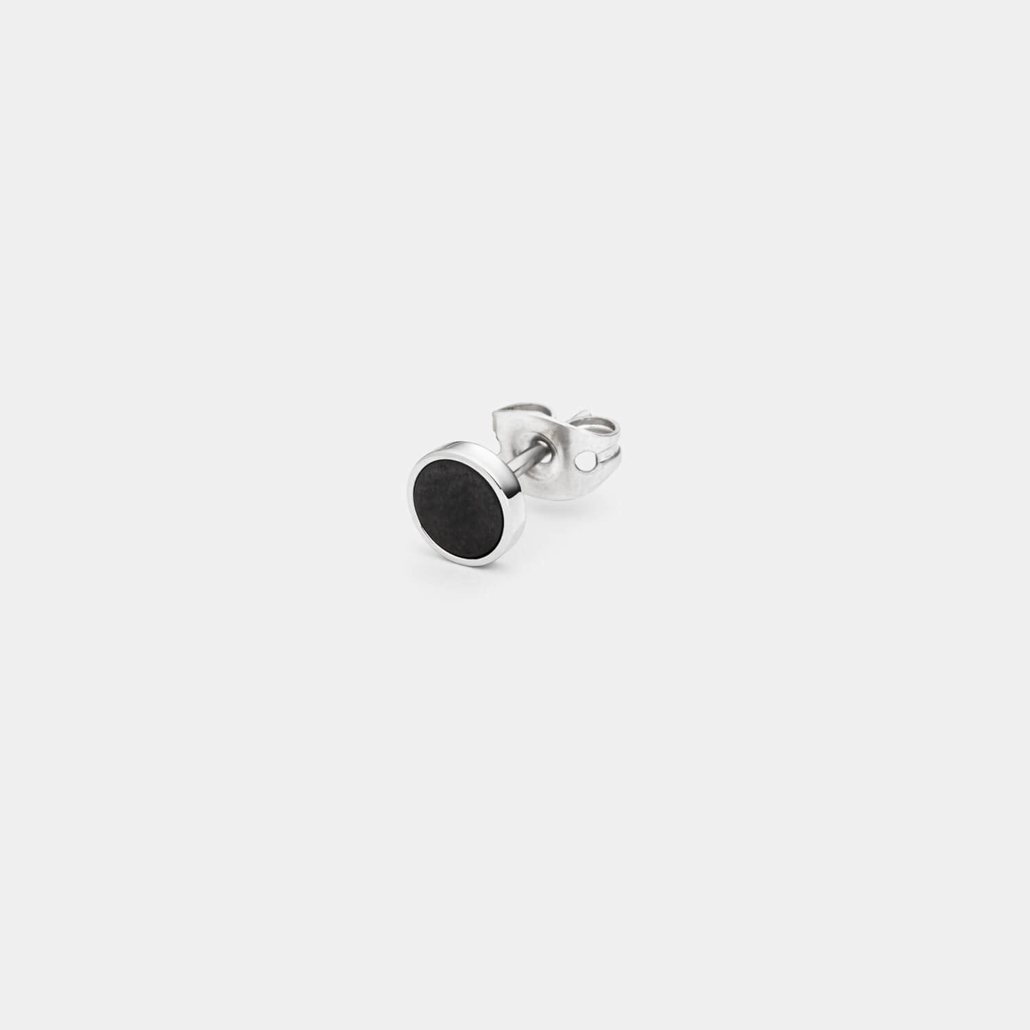 Orbis Sky Ohrstecker (Stück)