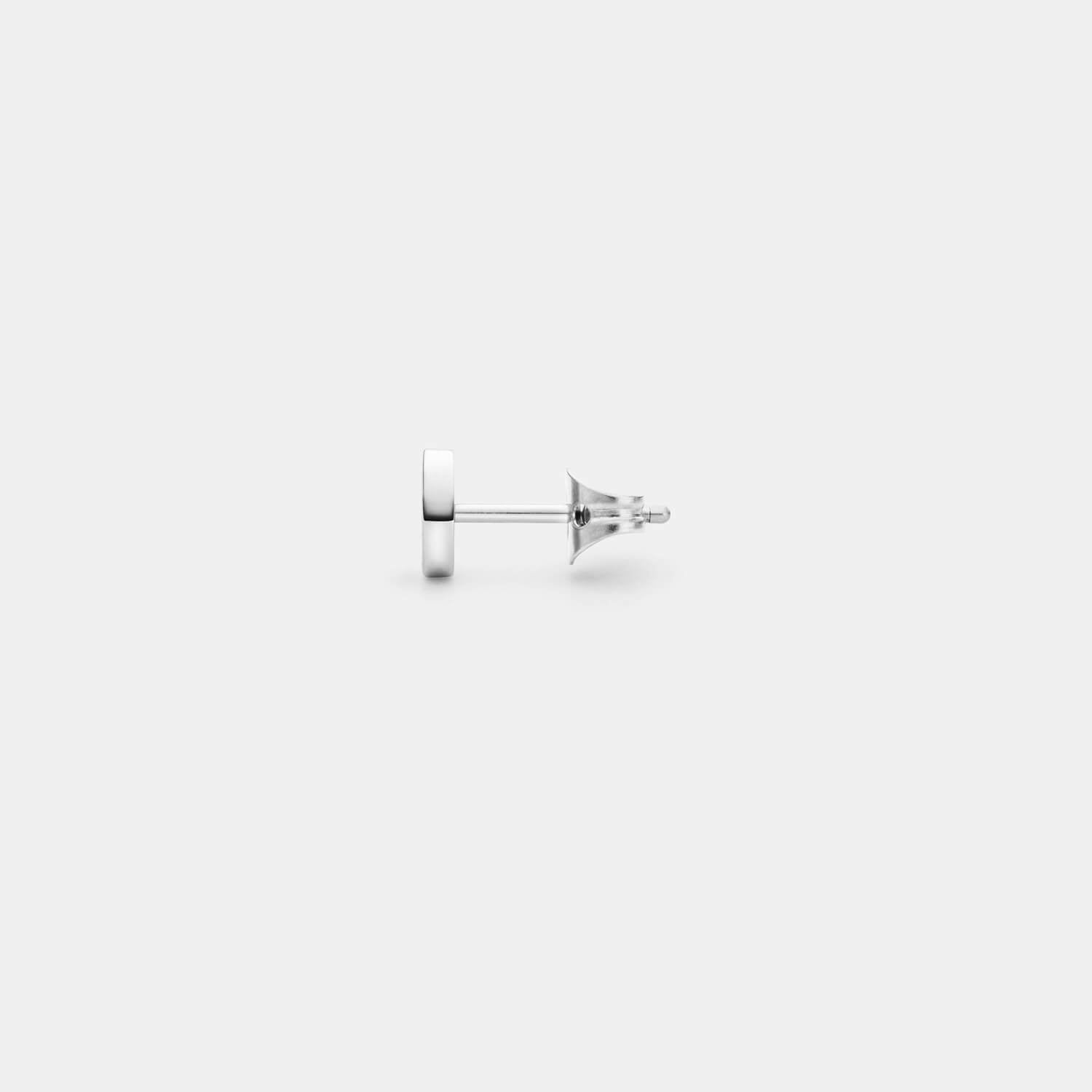 Orbis Sky Ohrstecker (Stück)