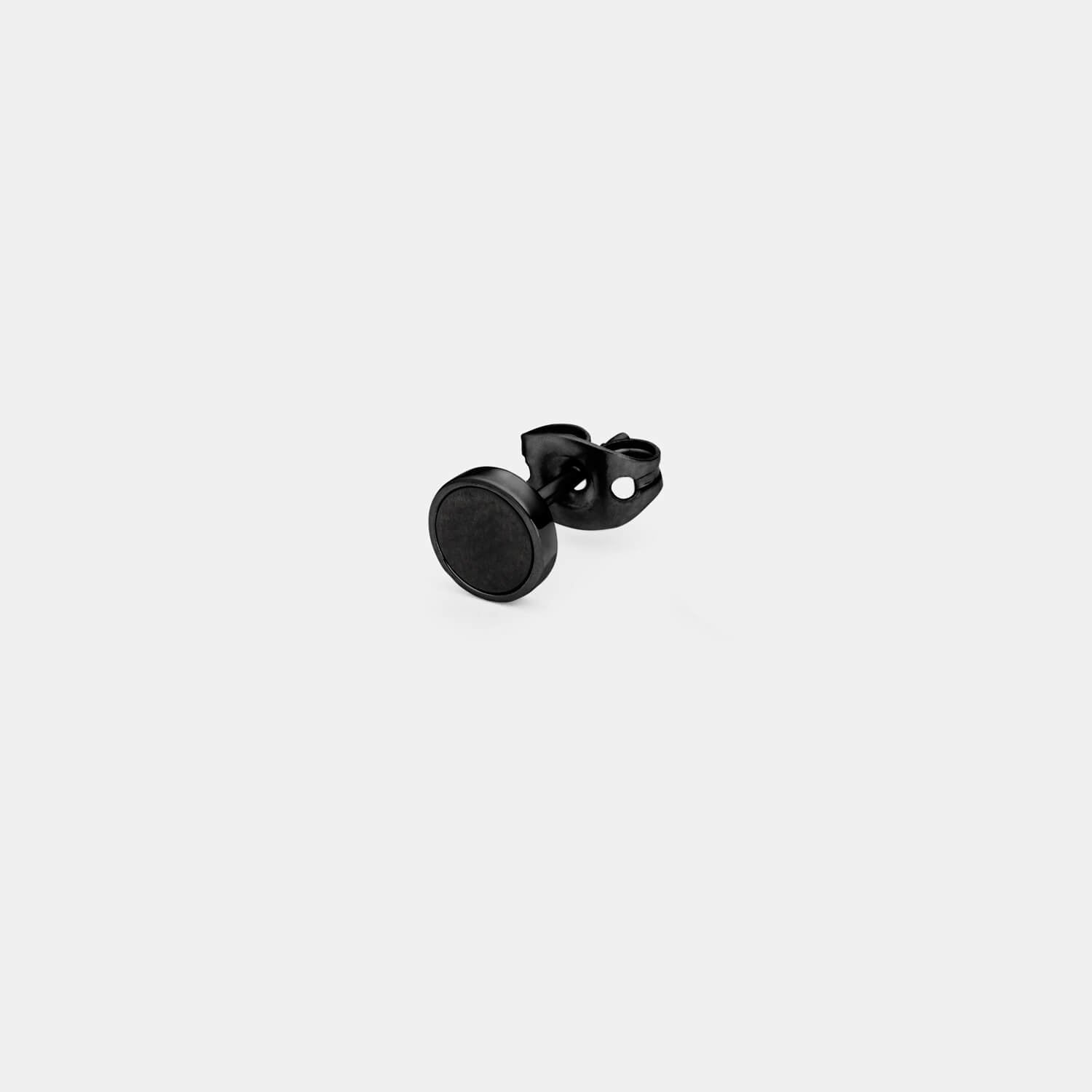 Orbis Ohrstecker (Stück)