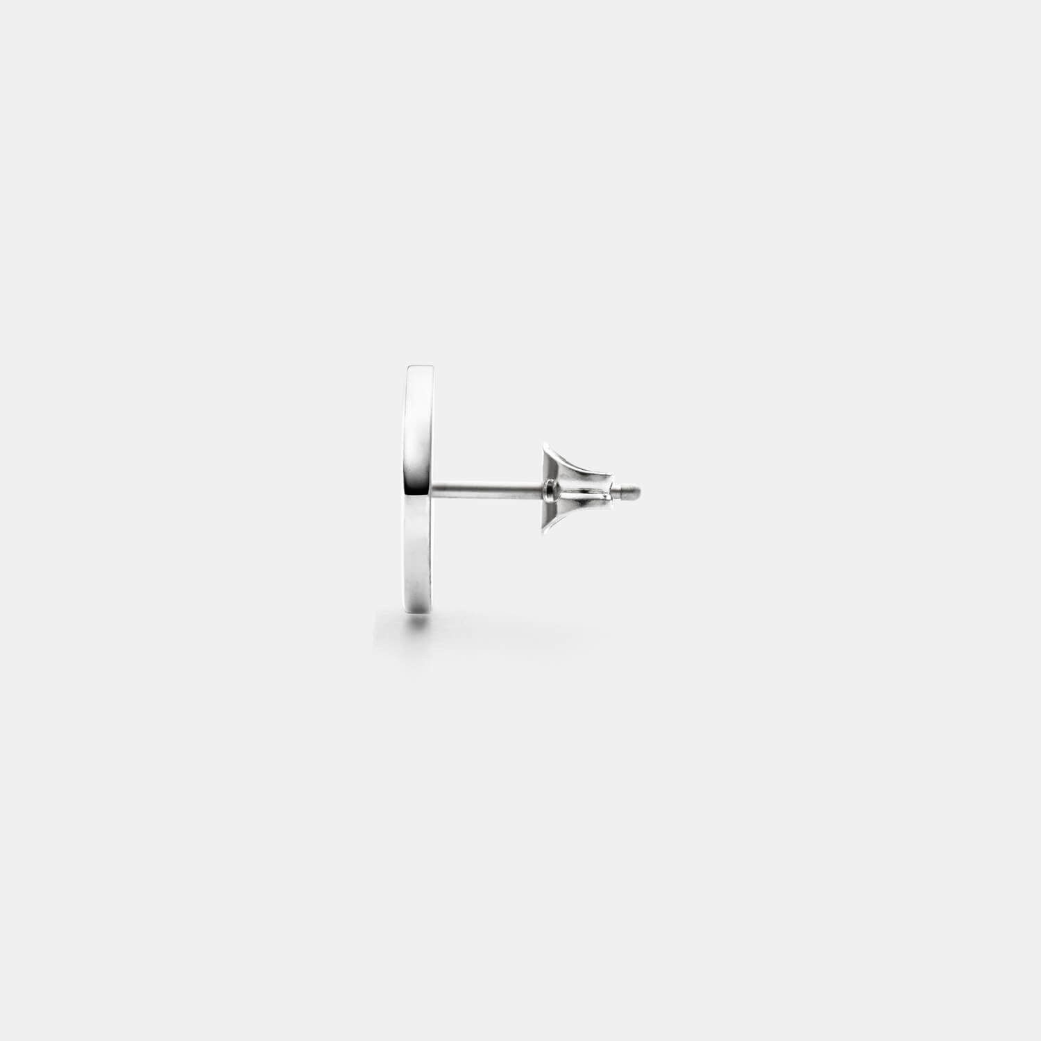Orbis Ohrstecker (Stück)