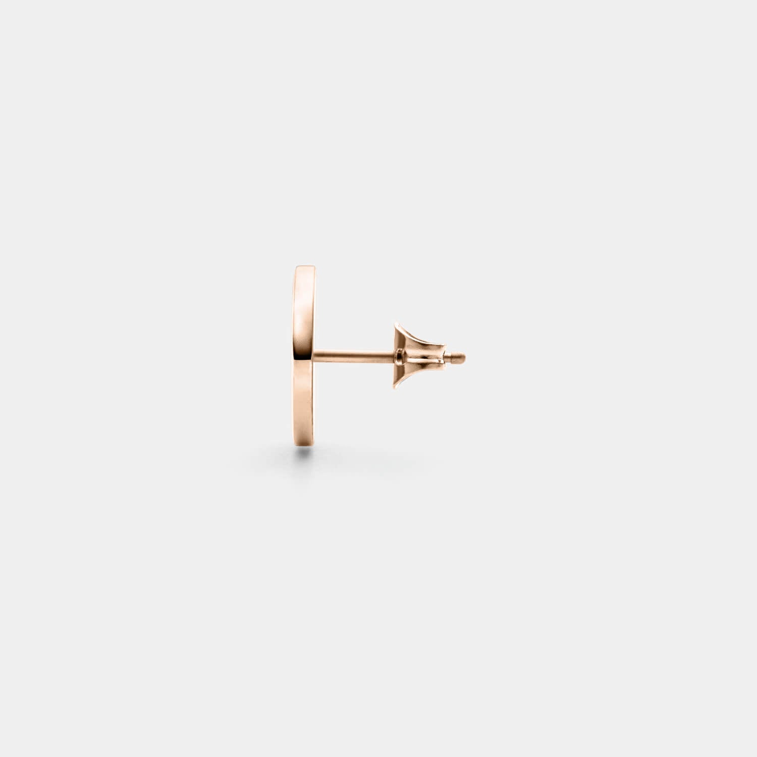 Orbis Sky Ohrstecker (Stück)