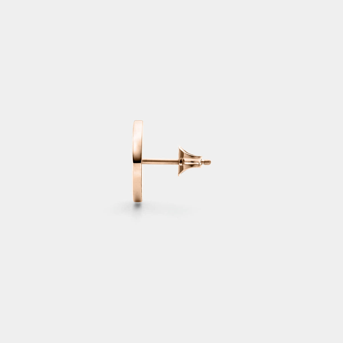 Orbis Sky Ohrstecker (Stück)