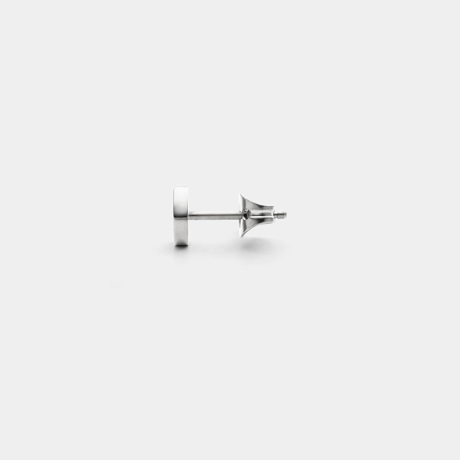 Orbis Sky Ohrstecker (Stück)