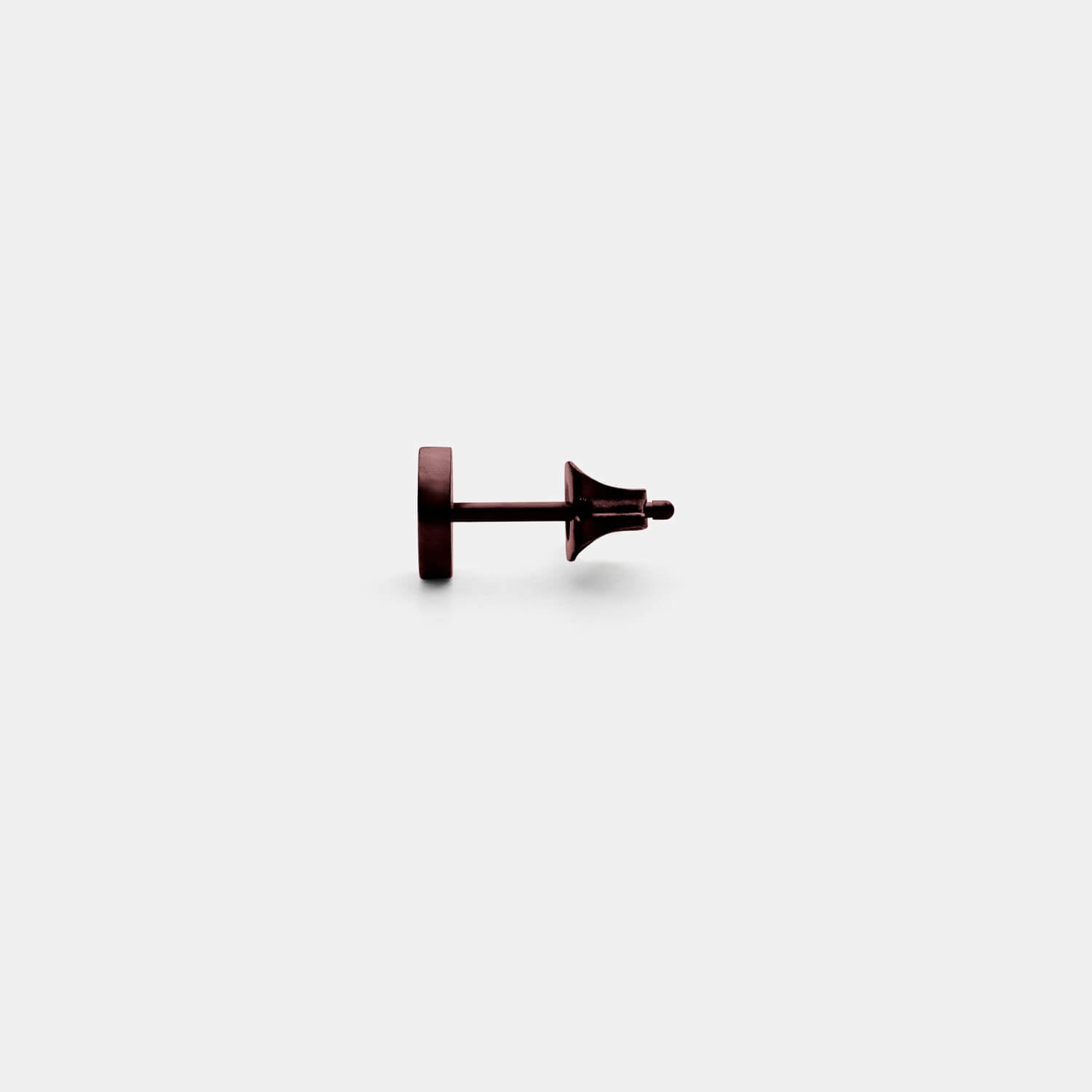 Orbis Ohrstecker (Stück)