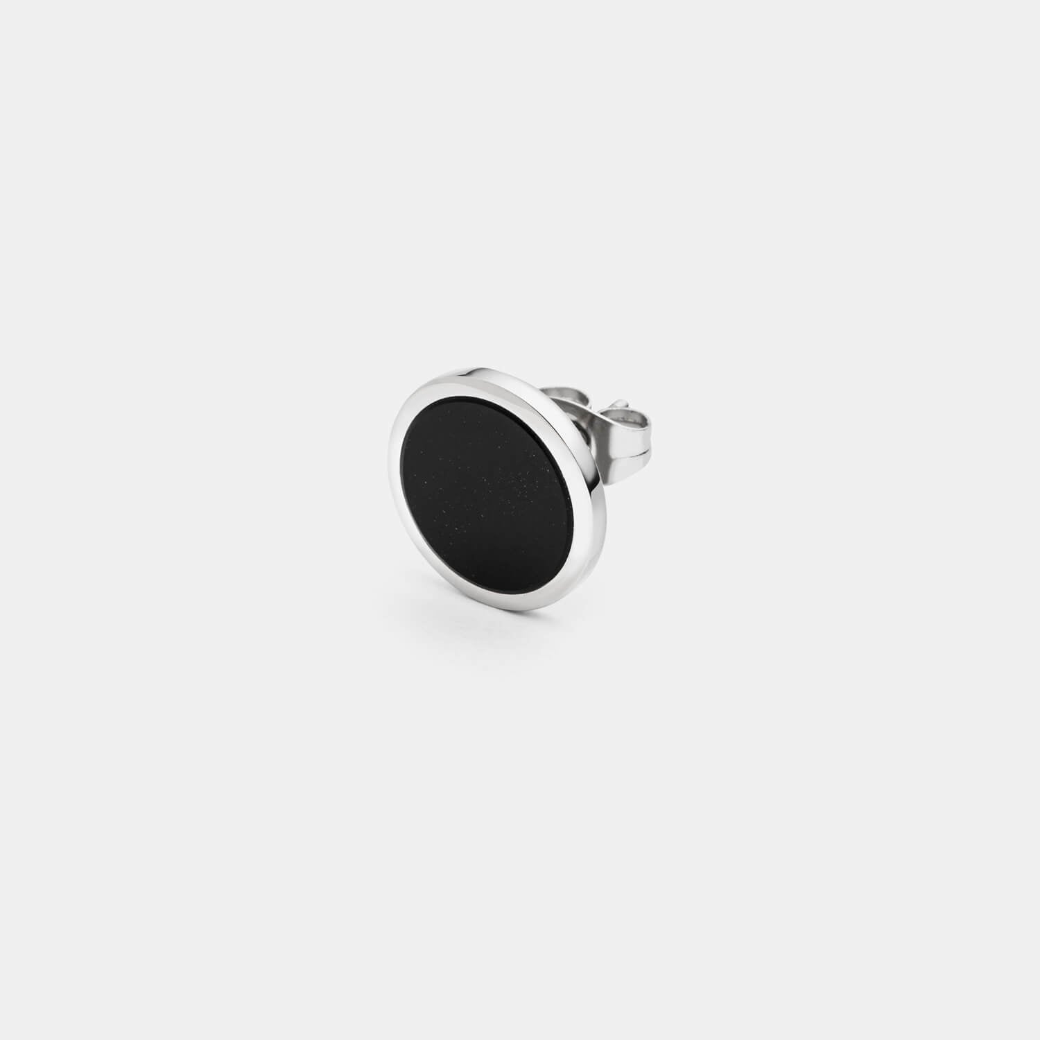 Orbis Ohrstecker (Stück)