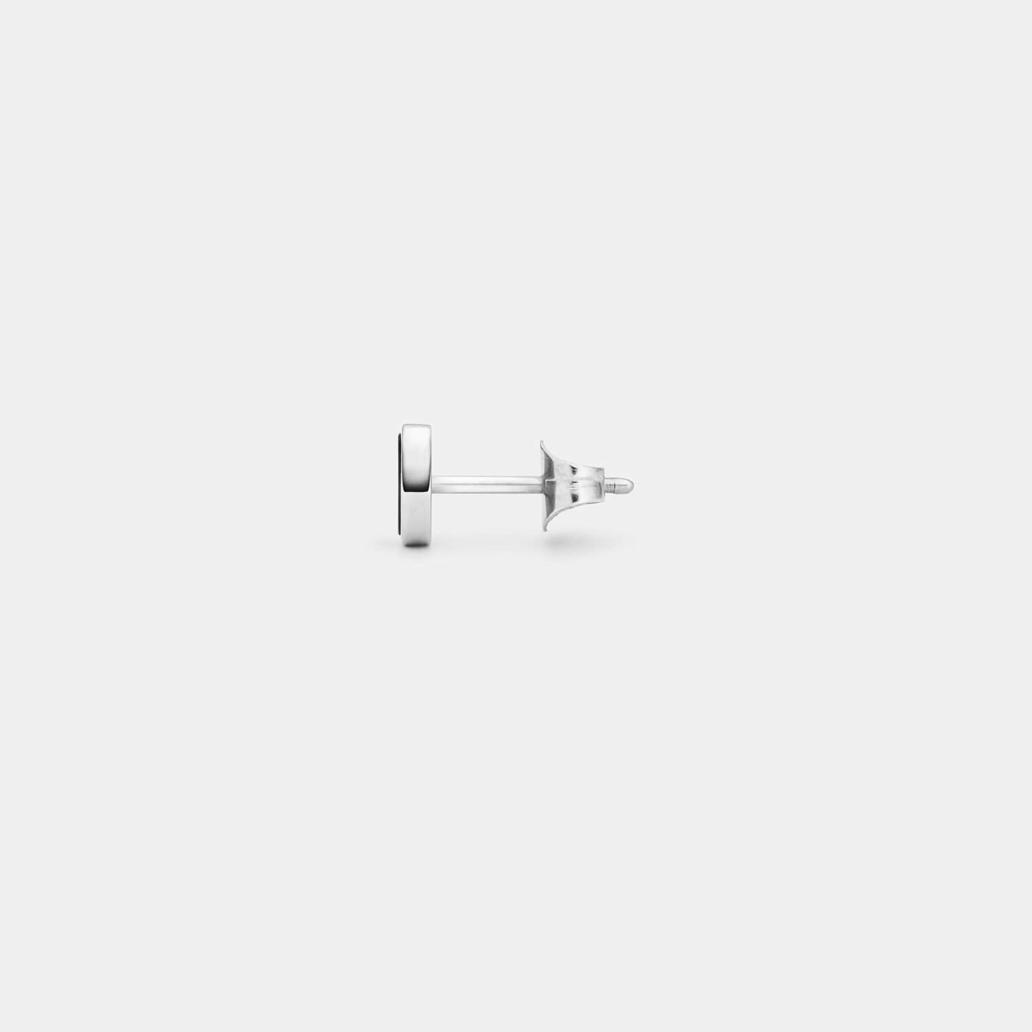 Orbis Sky Ohrstecker (Stück)