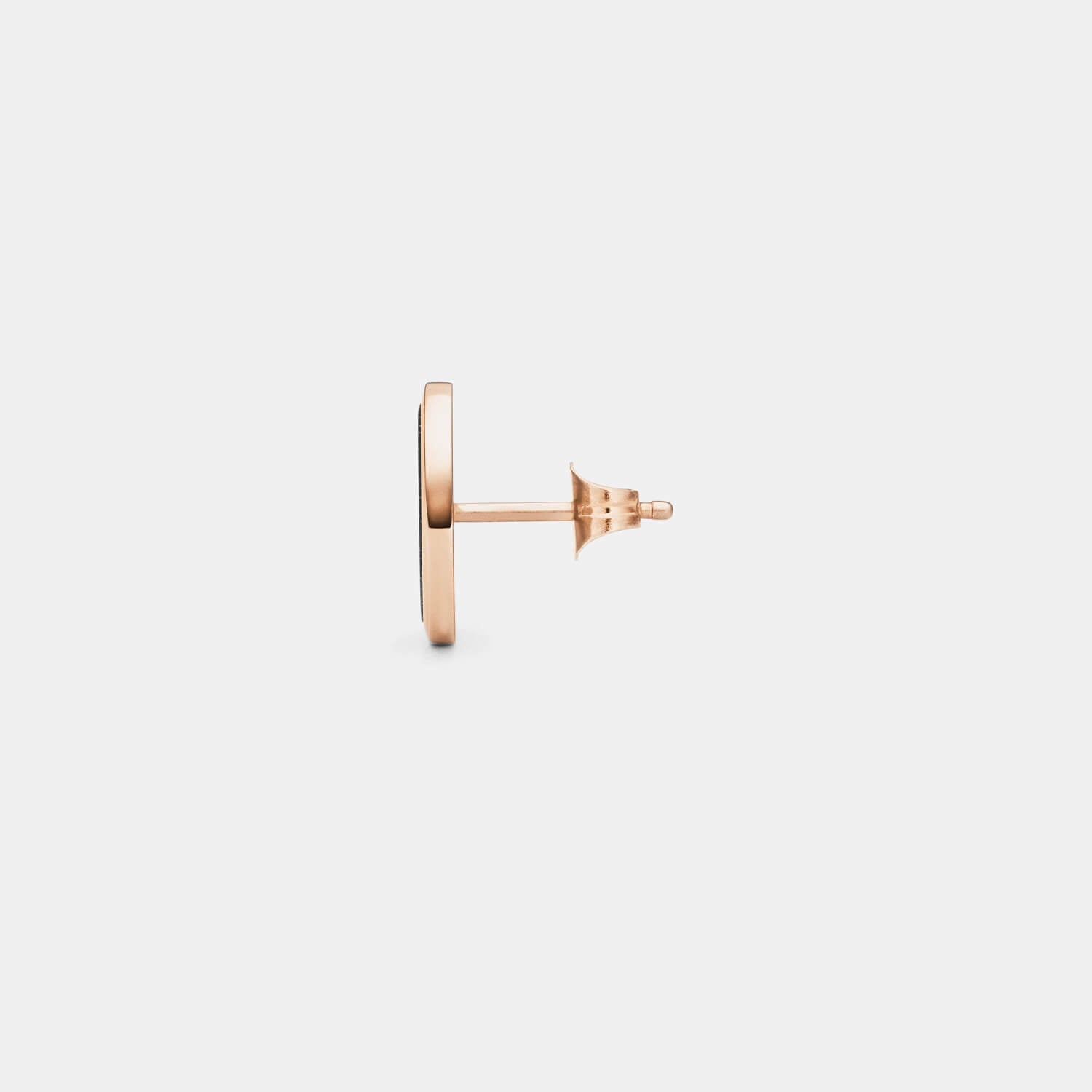 Orbis Sky Ohrstecker (Stück)