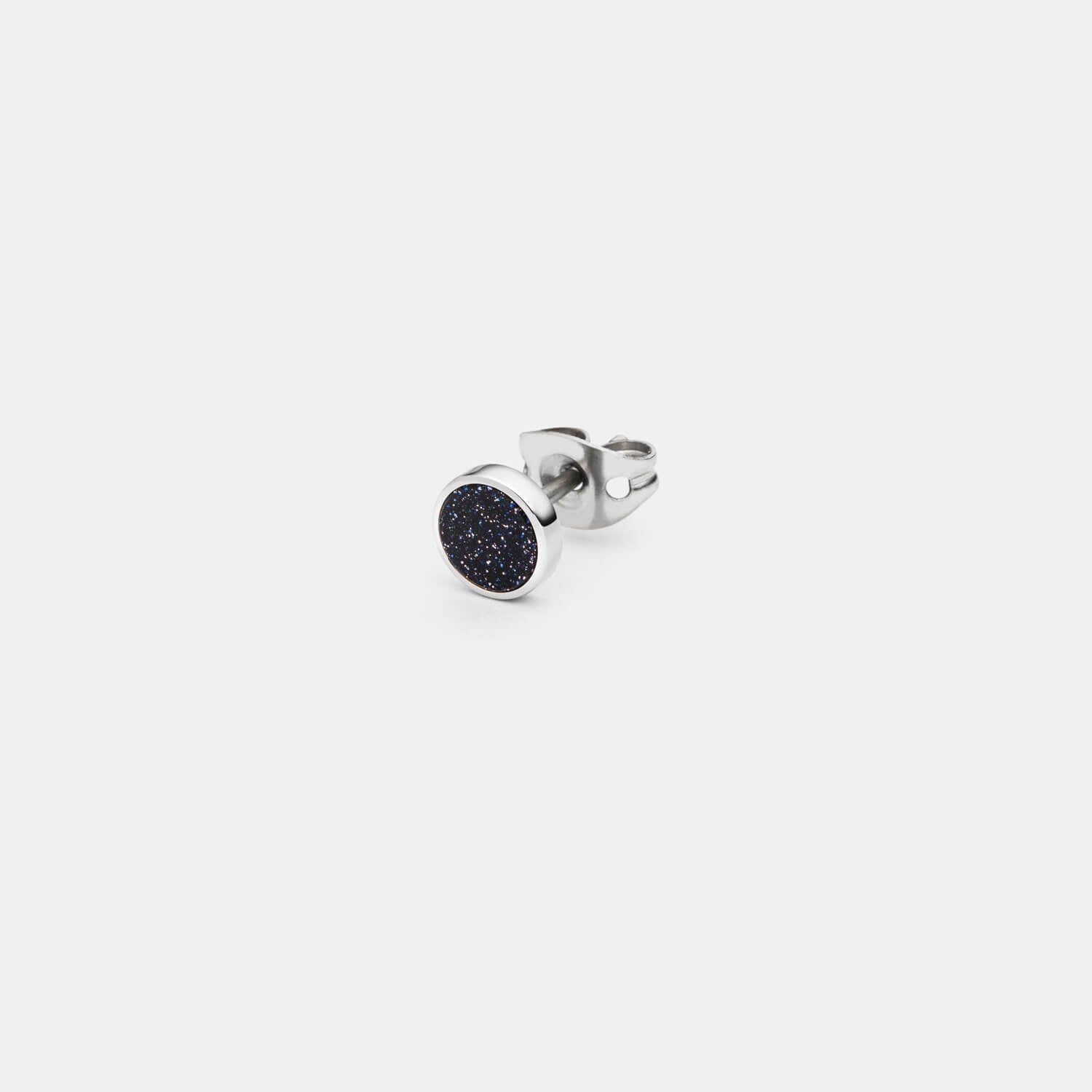 Orbis Sky Ohrstecker (Stück)
