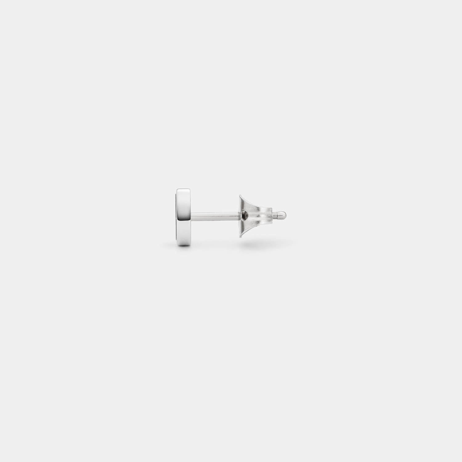 Orbis Sky Ohrstecker (Stück)