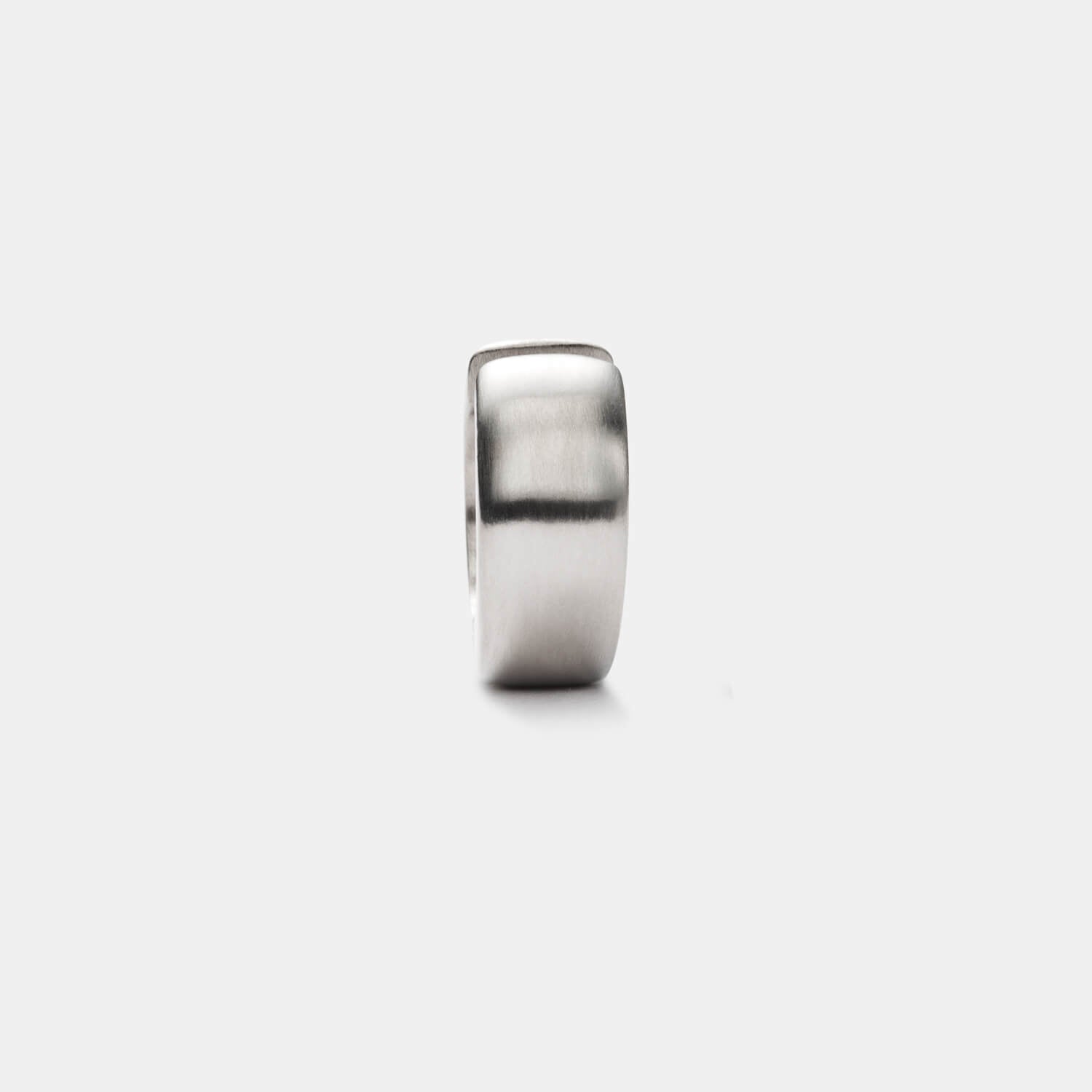 Pure Klappcreole (Stück)