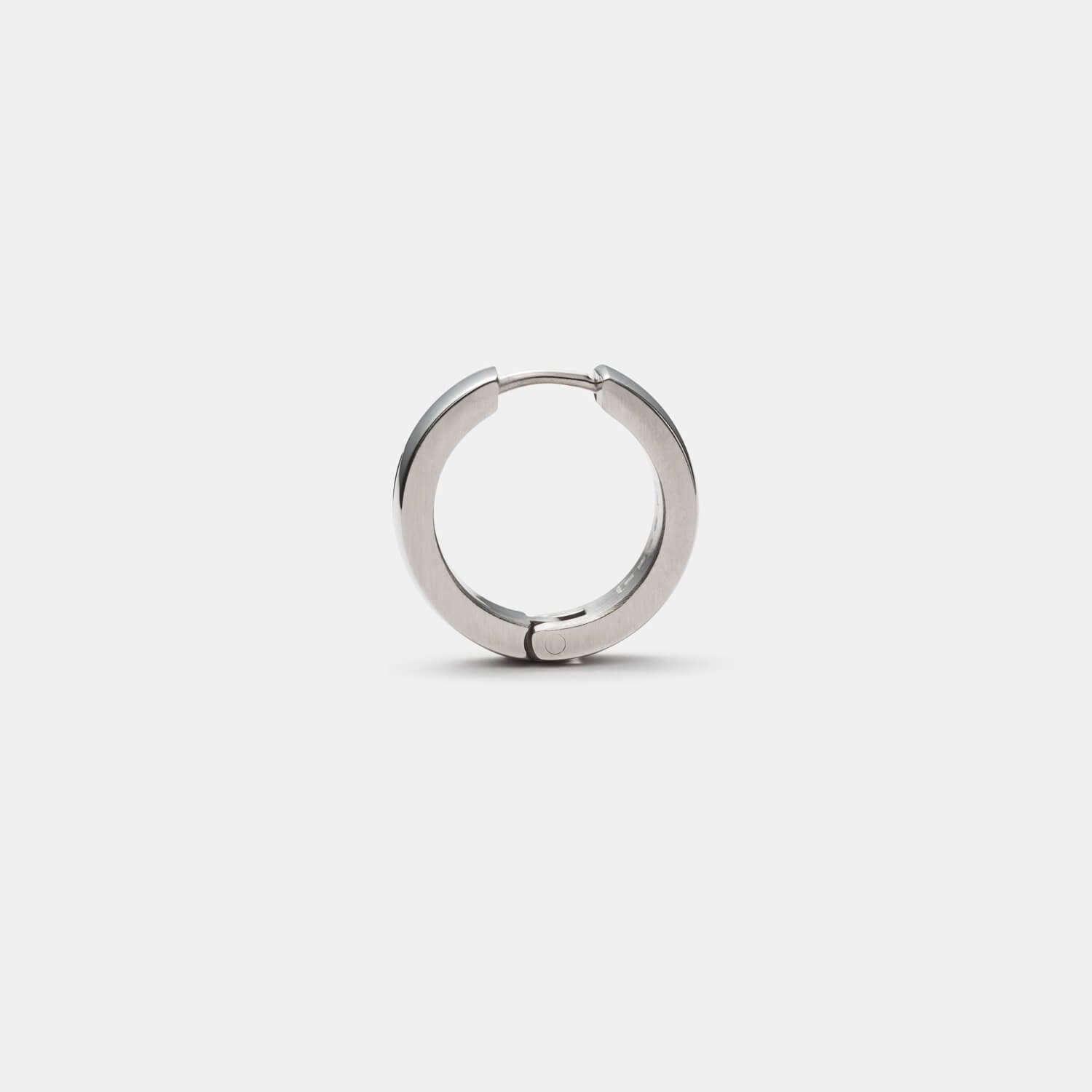 Pure Klappcreole (Stück)