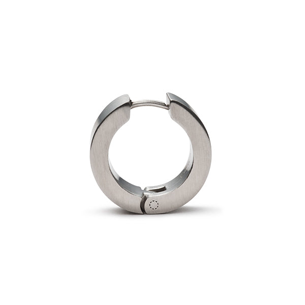 Pure Klappcreole (Stück)